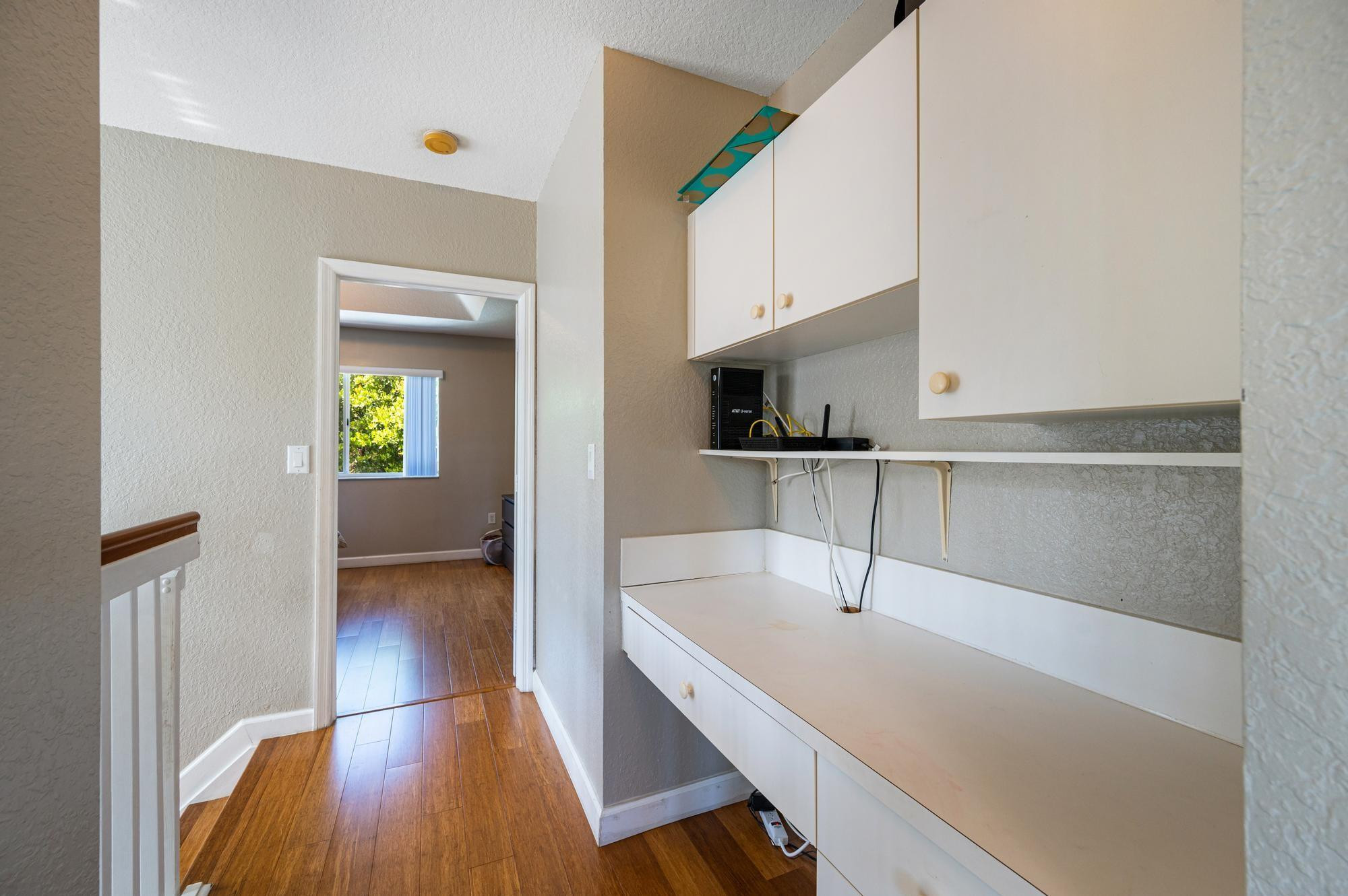 5620 NW 113th Place, Doral