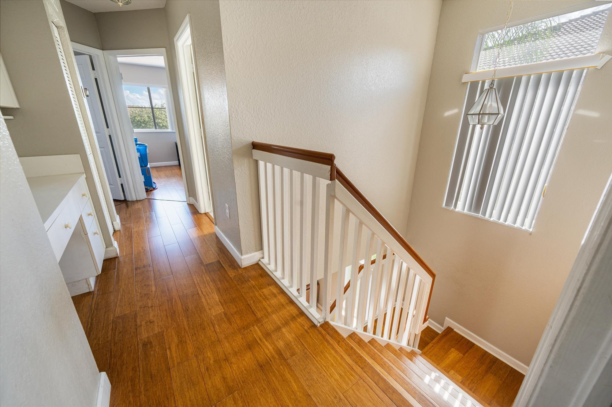 5620 NW 113th Place, Doral