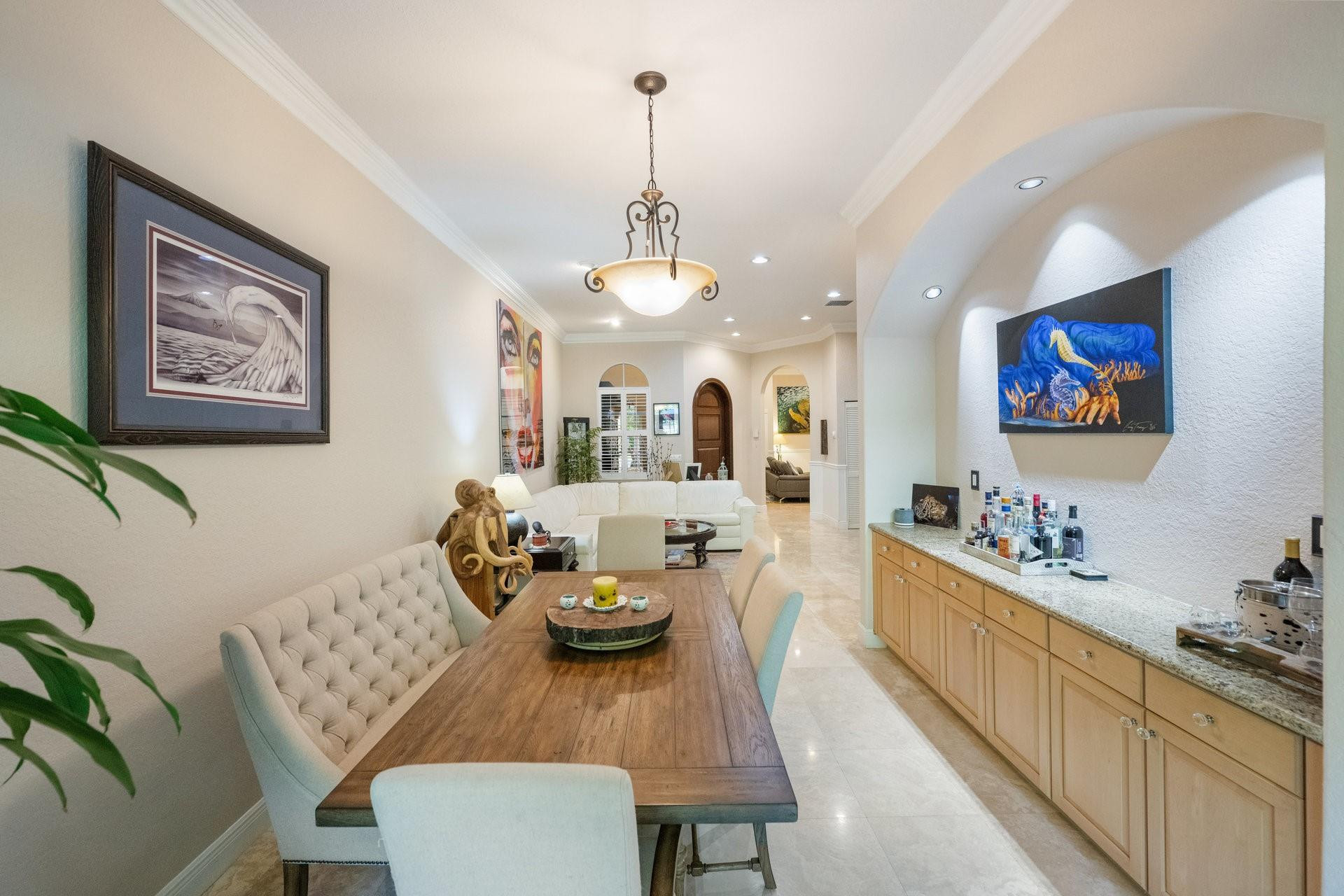1421 Bayview Dr 1421