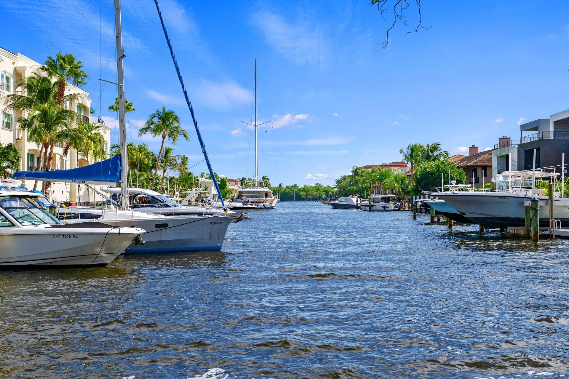 1421 Bayview Dr 1421