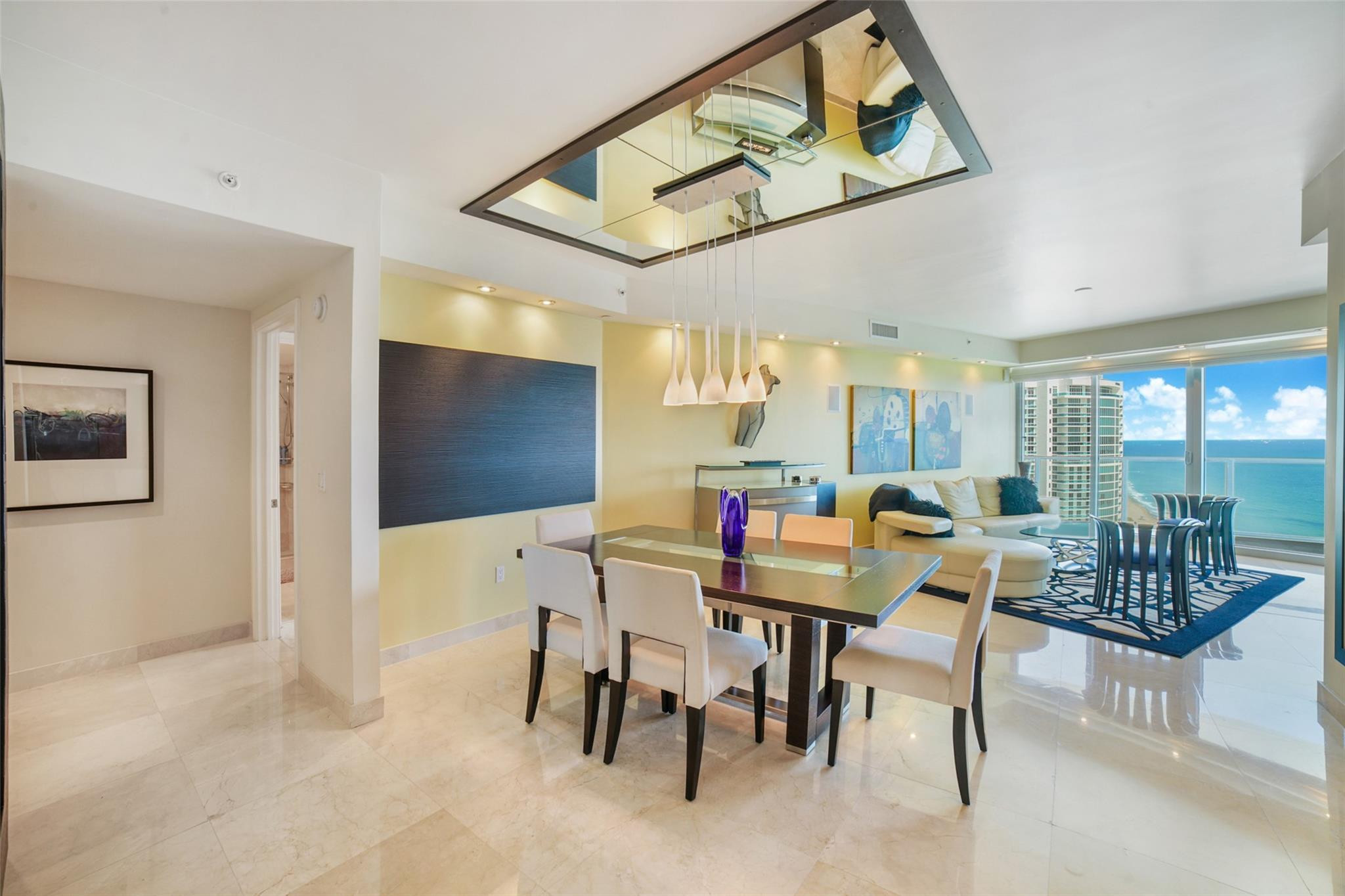 3101 S Ocean Dr 3707