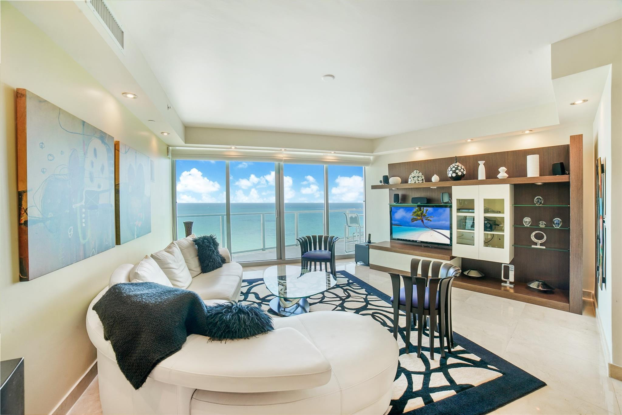 3101 S Ocean Dr 3707