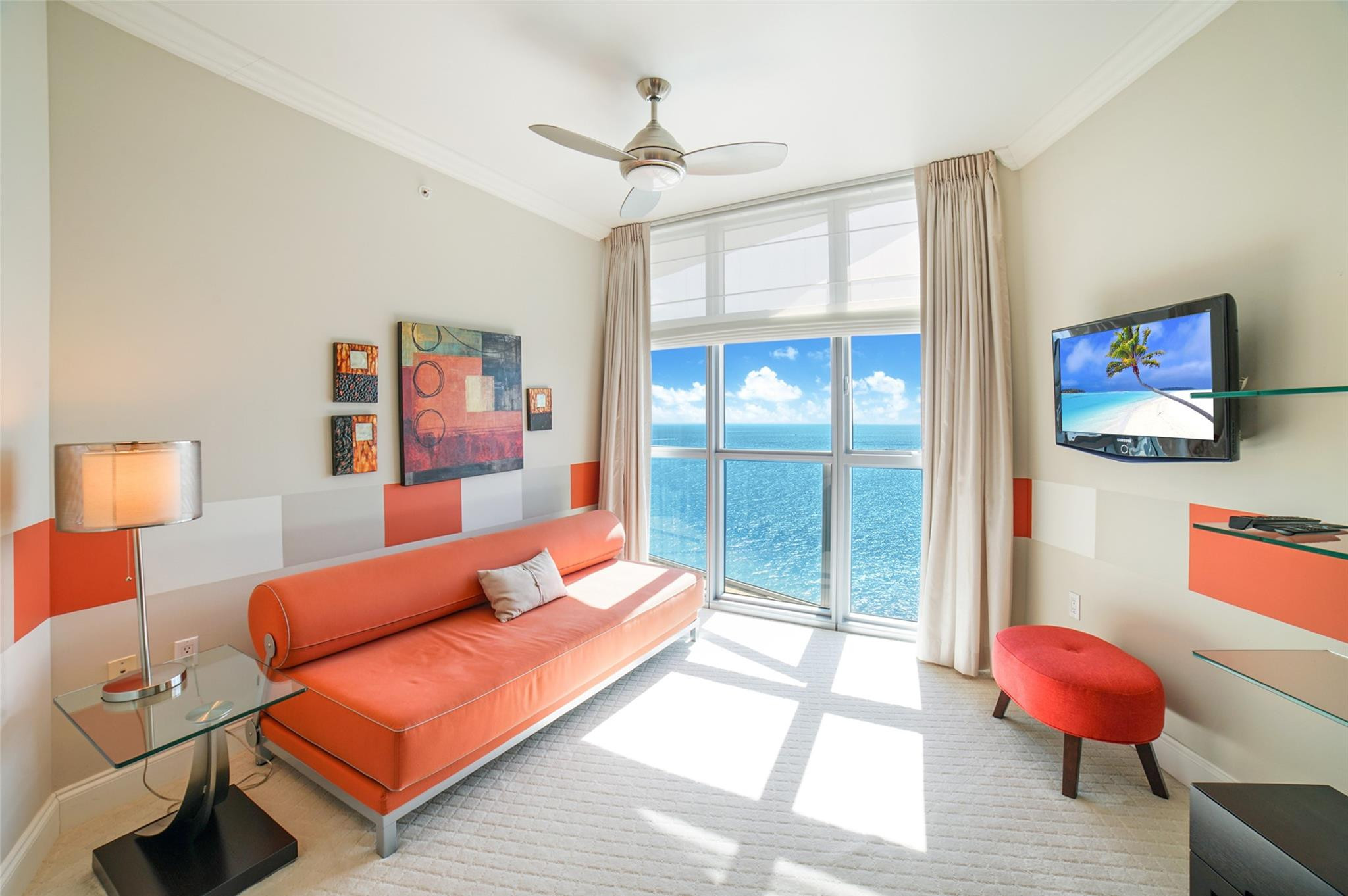 3101 S Ocean Dr 3707