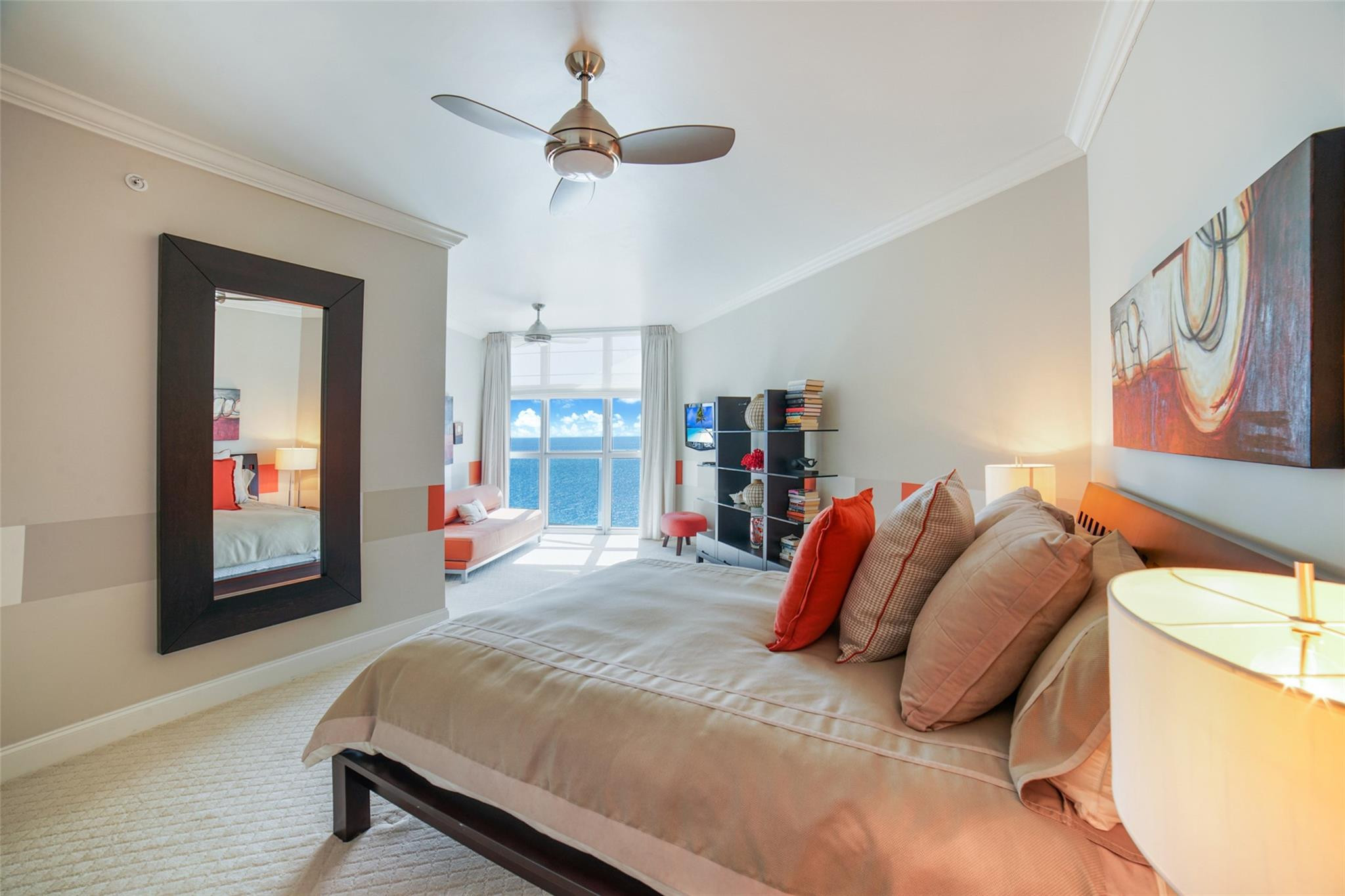 3101 S Ocean Dr 3707