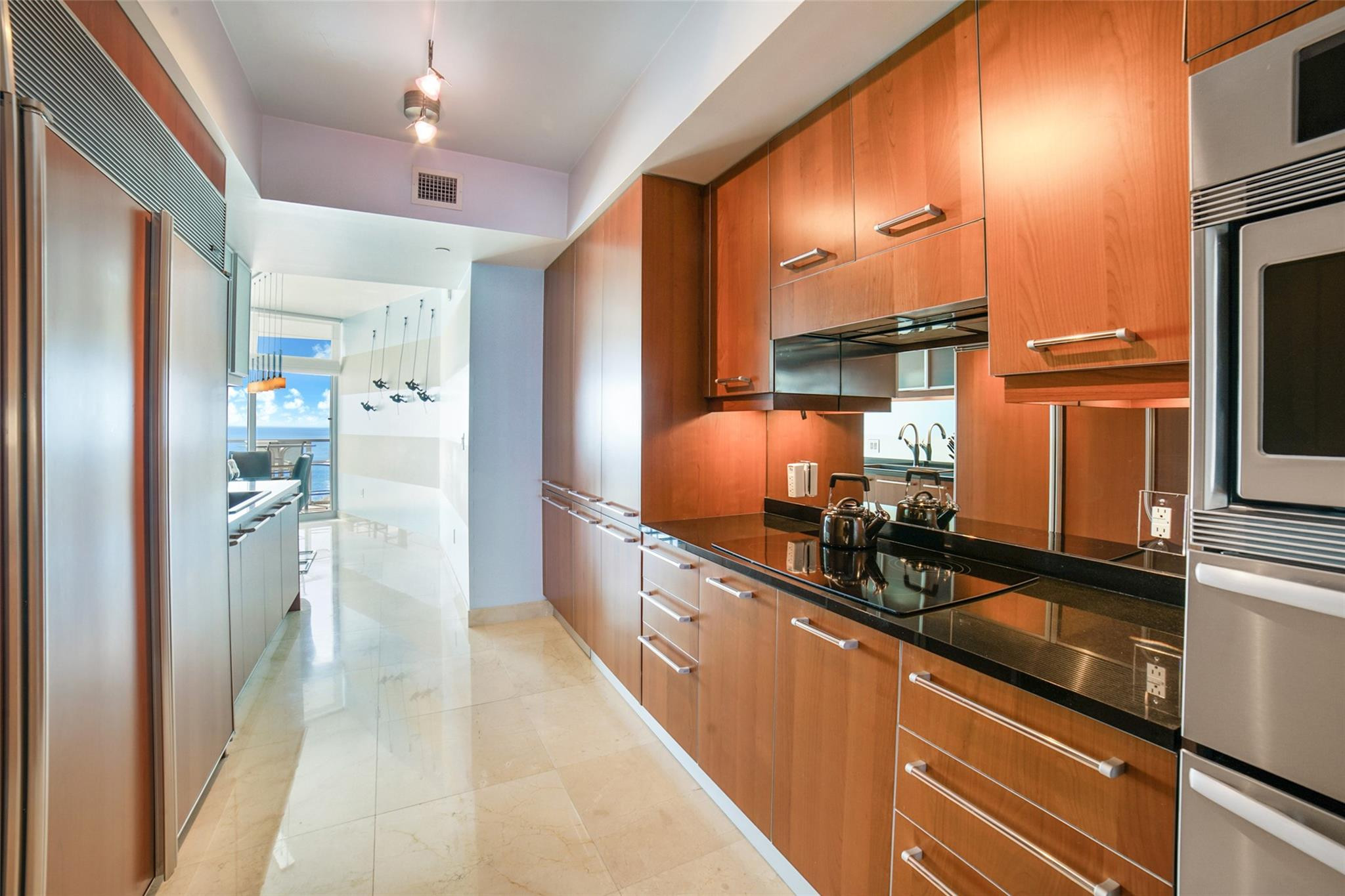 3101 S Ocean Dr 3707