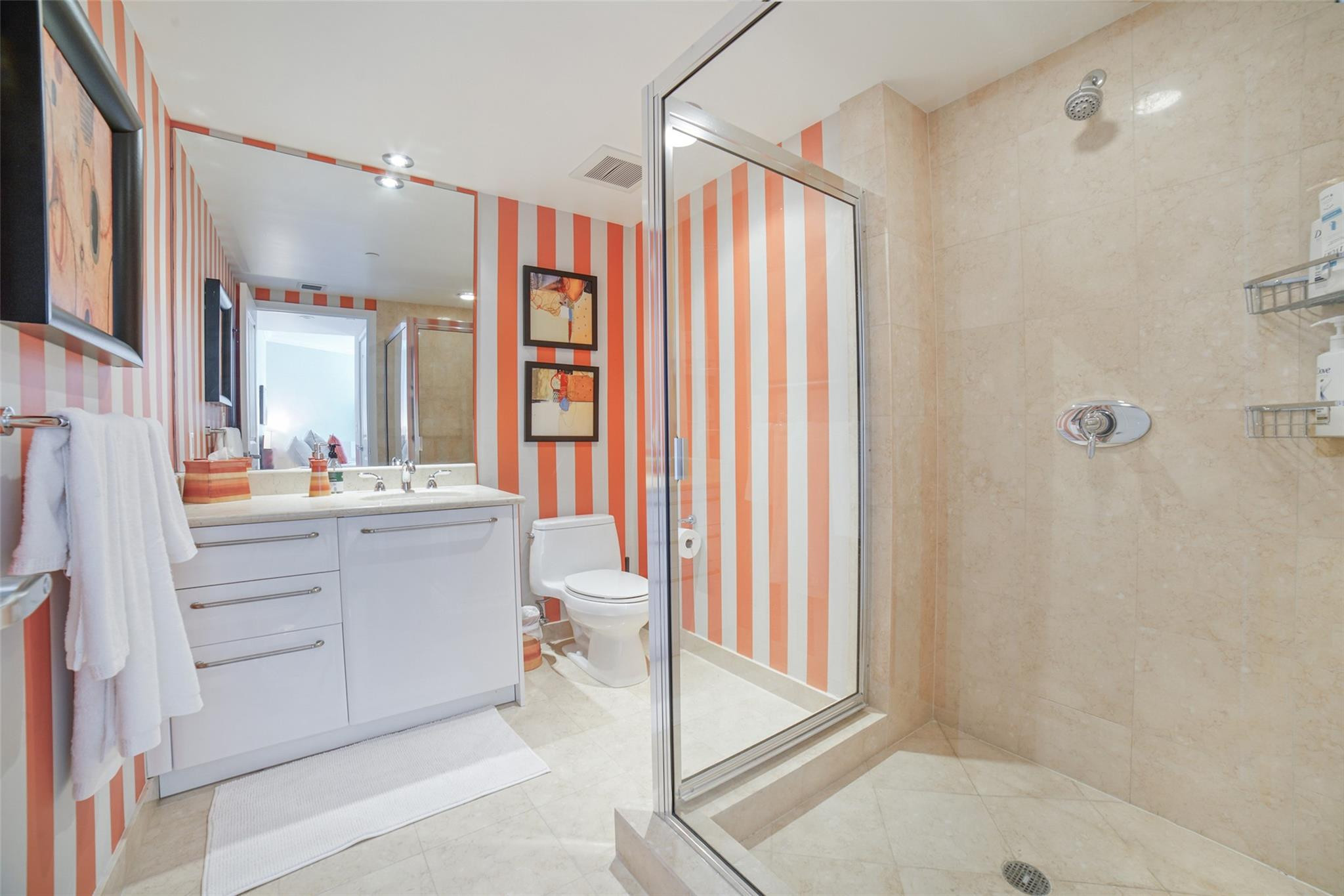 3101 S Ocean Dr 3707