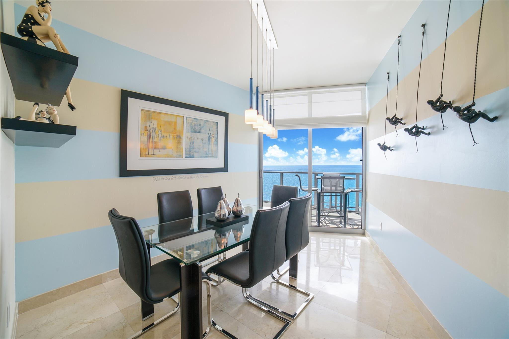 3101 S Ocean Dr 3707