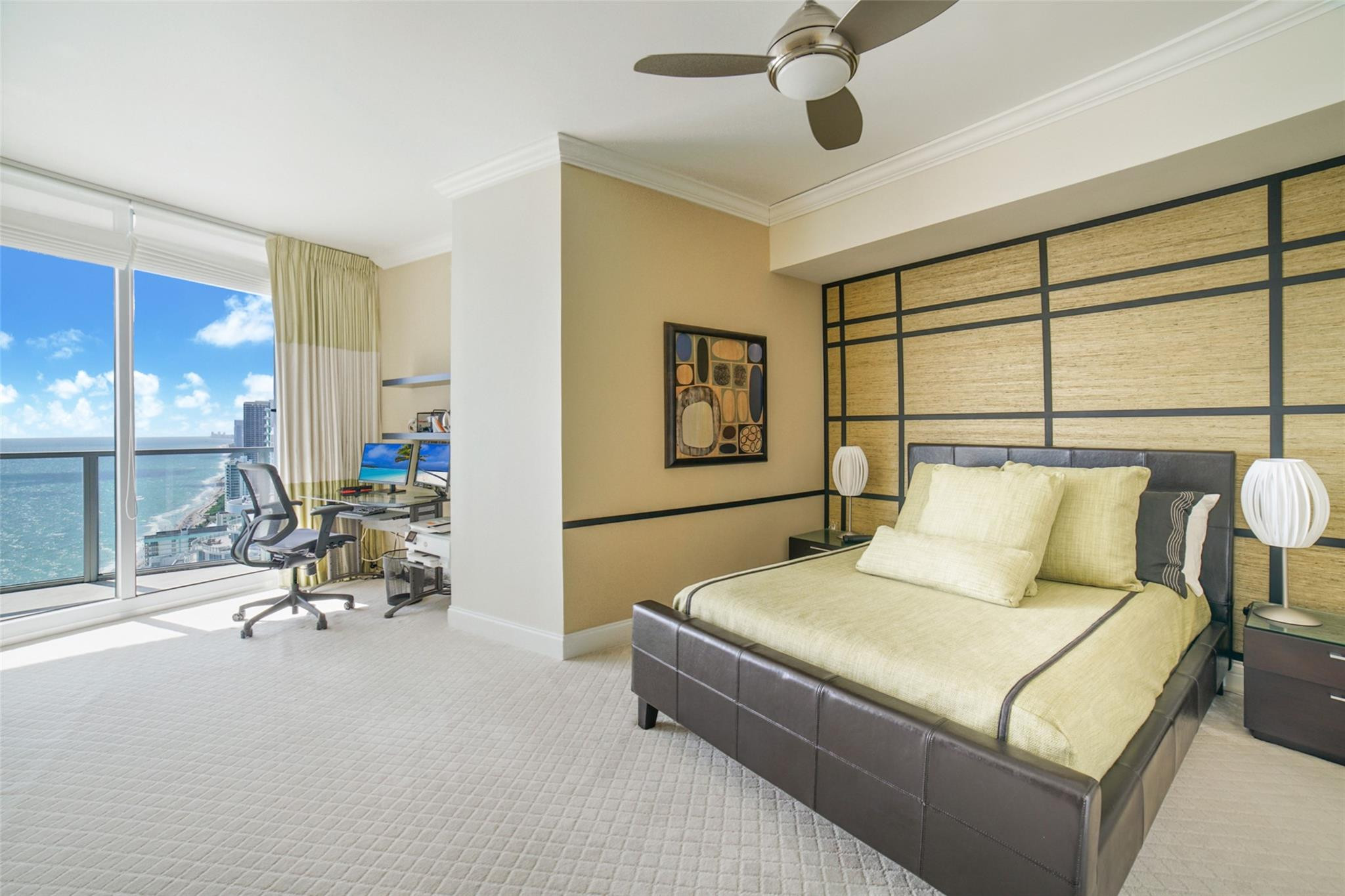 3101 S Ocean Dr 3707