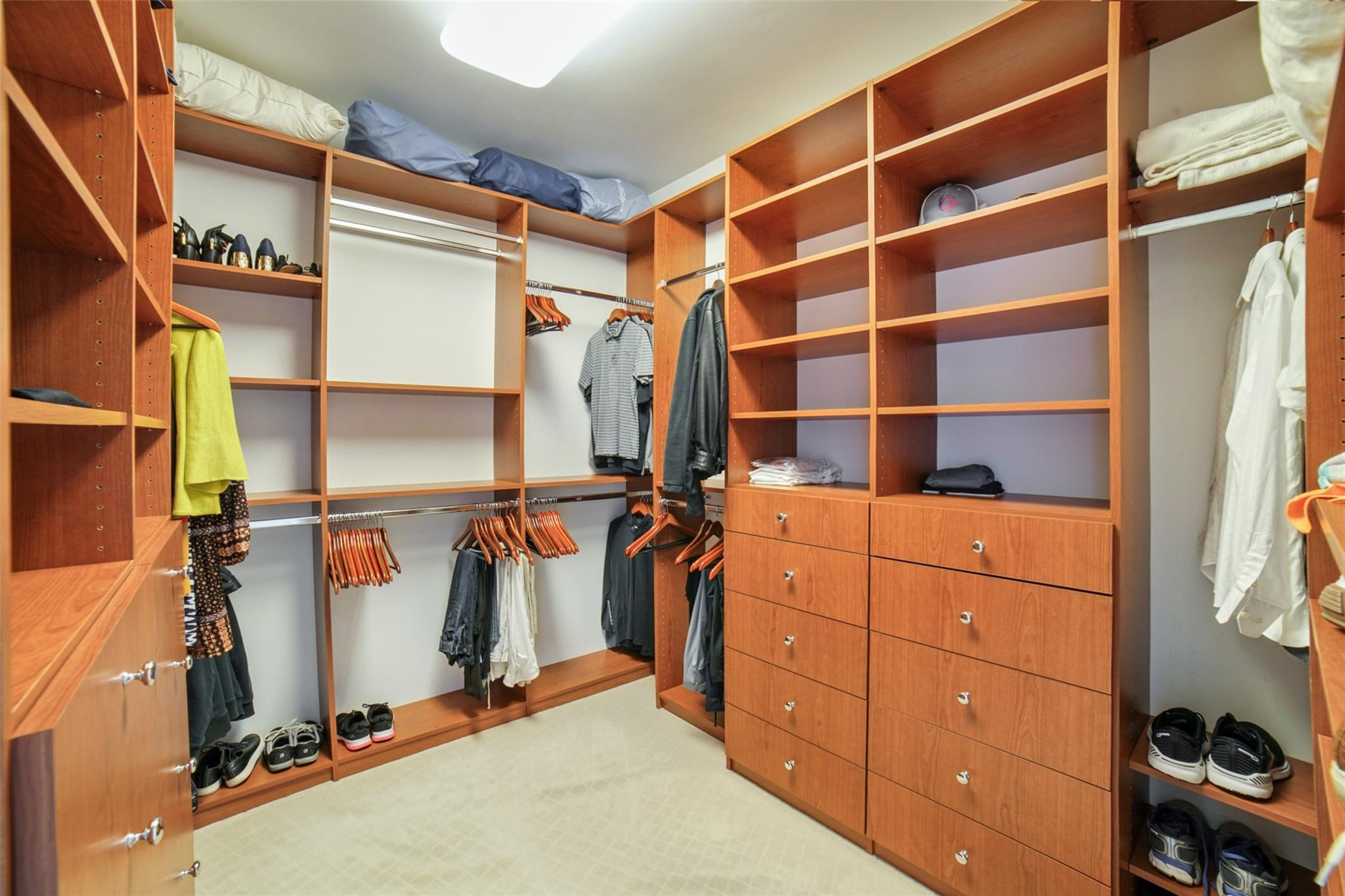 3101 S Ocean Dr 3707