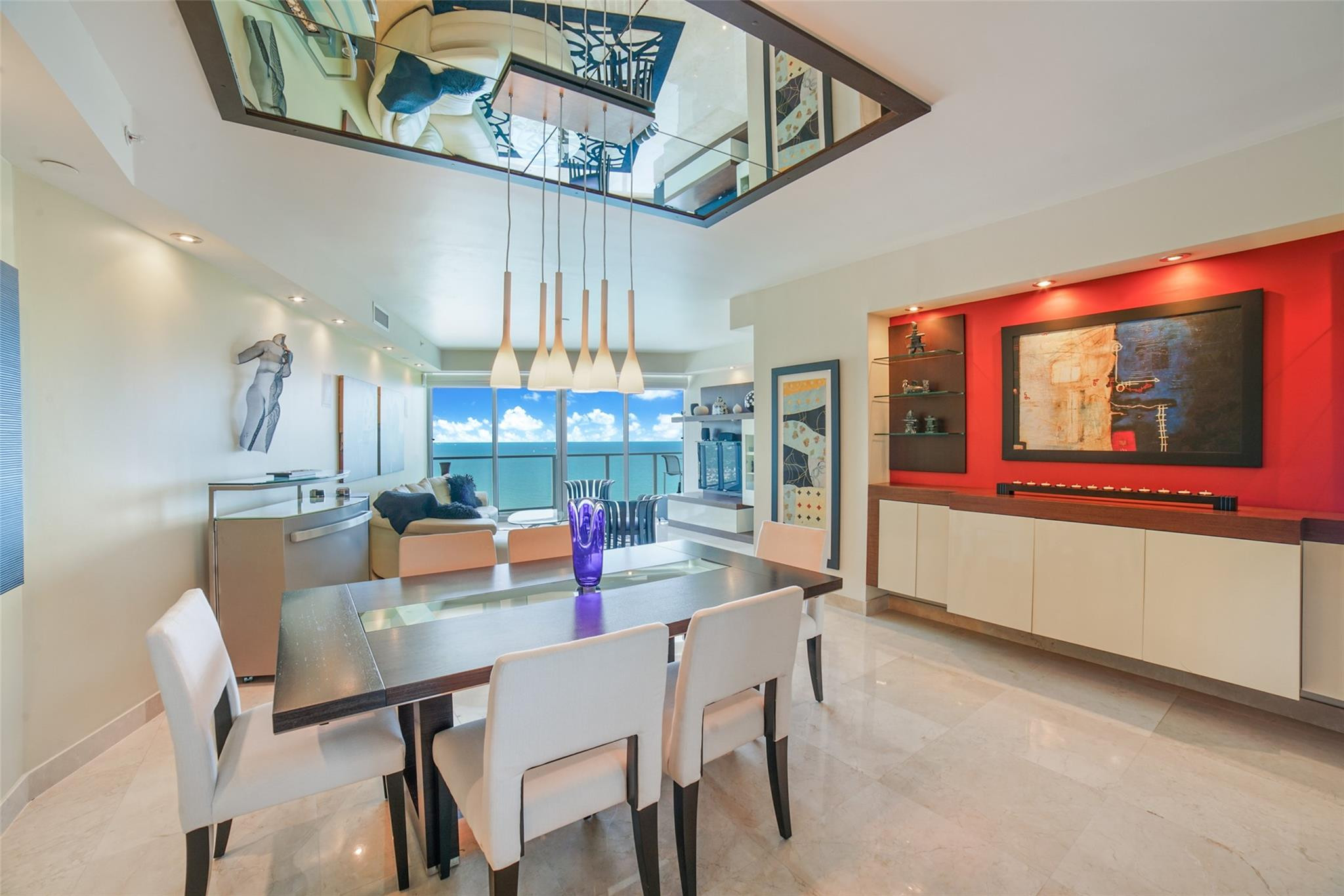 3101 S Ocean Dr 3707