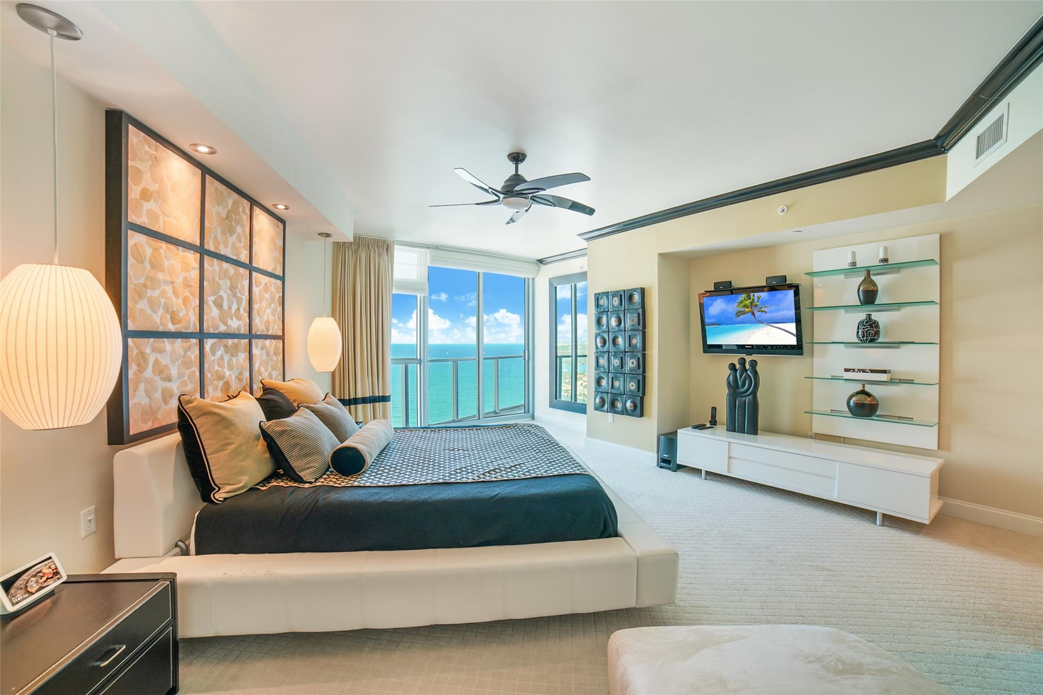 3101 S Ocean Dr 3707