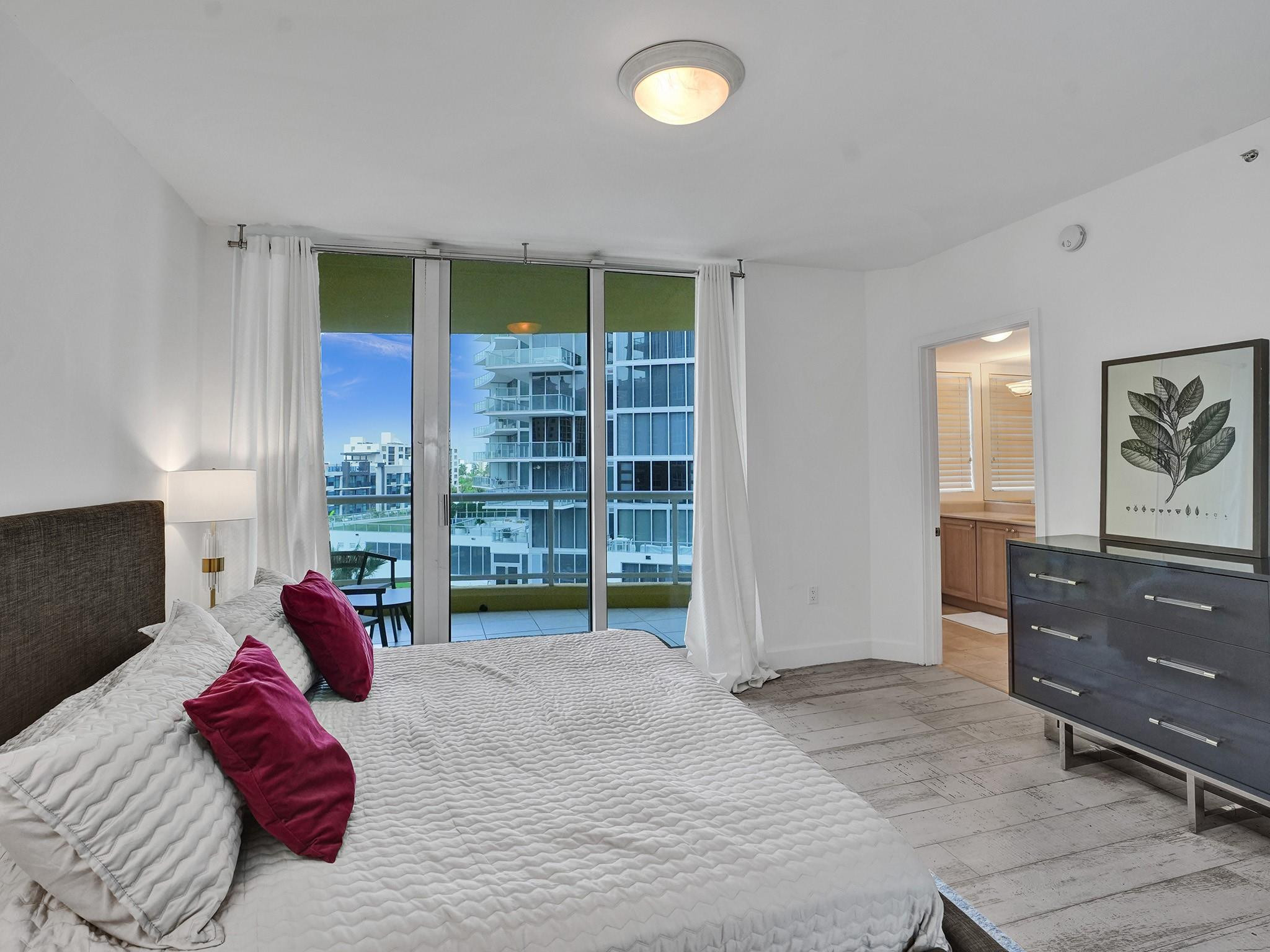 2110 N Ocean Blvd 7-A