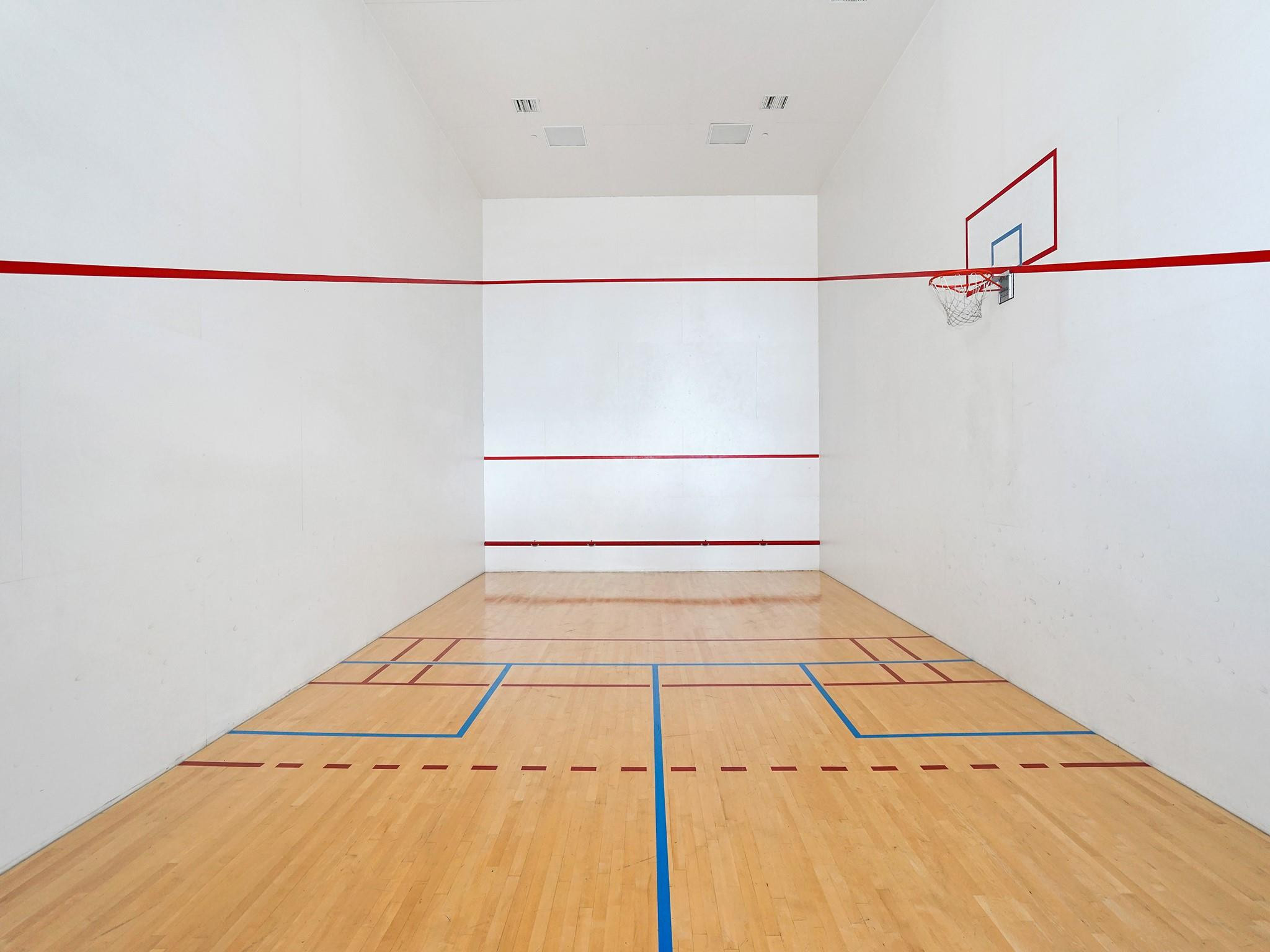 2110 N Ocean Blvd 7-A