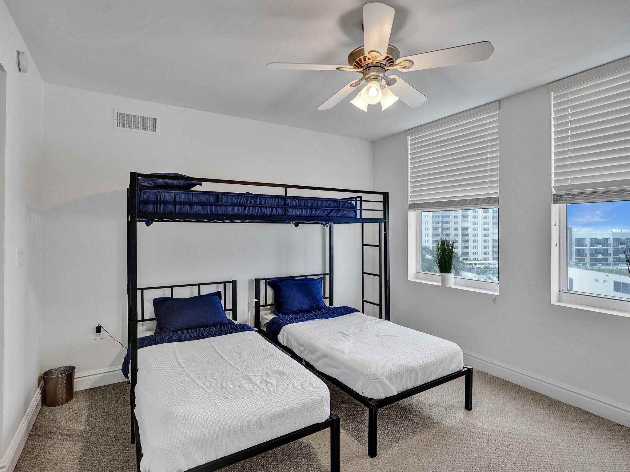 2110 N Ocean Blvd 7-A