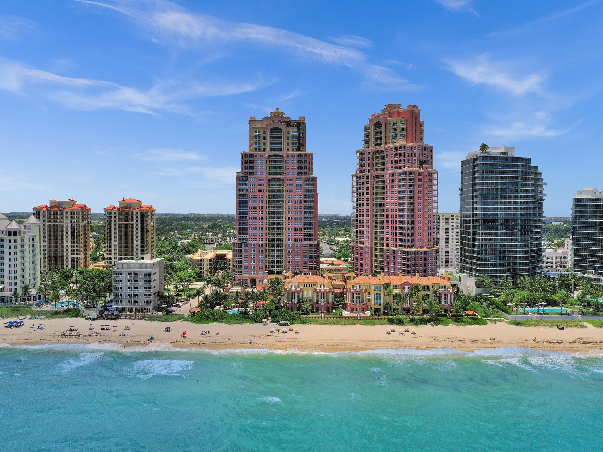 2110 N Ocean Blvd 7-A