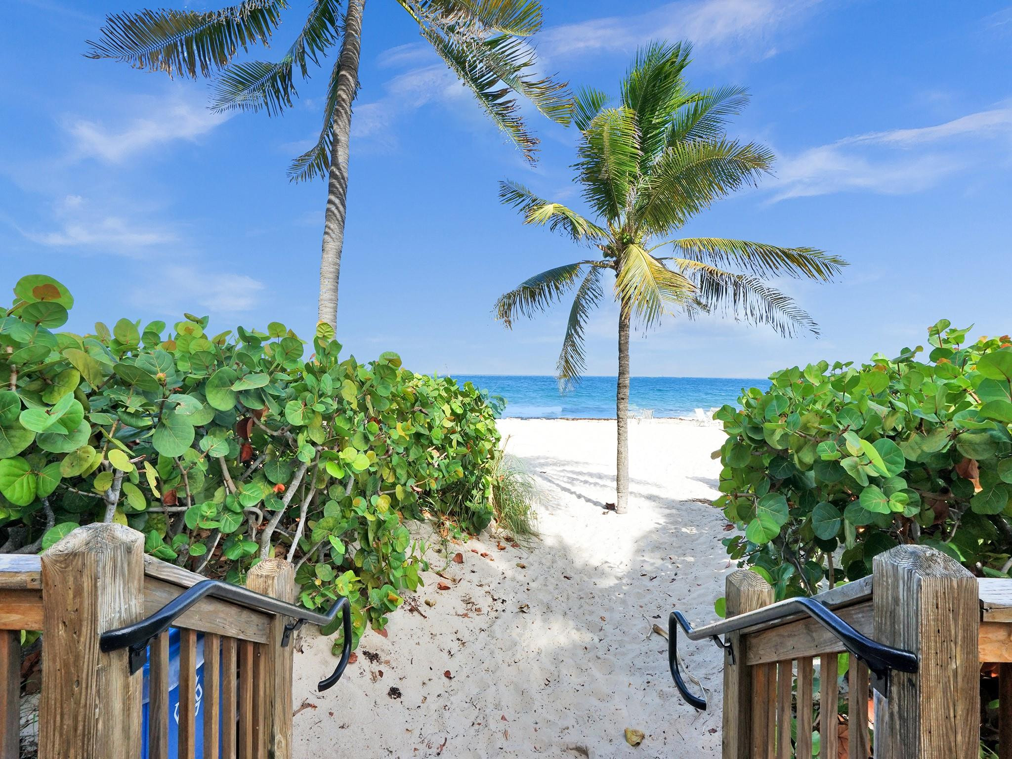 2110 N Ocean Blvd 7-A