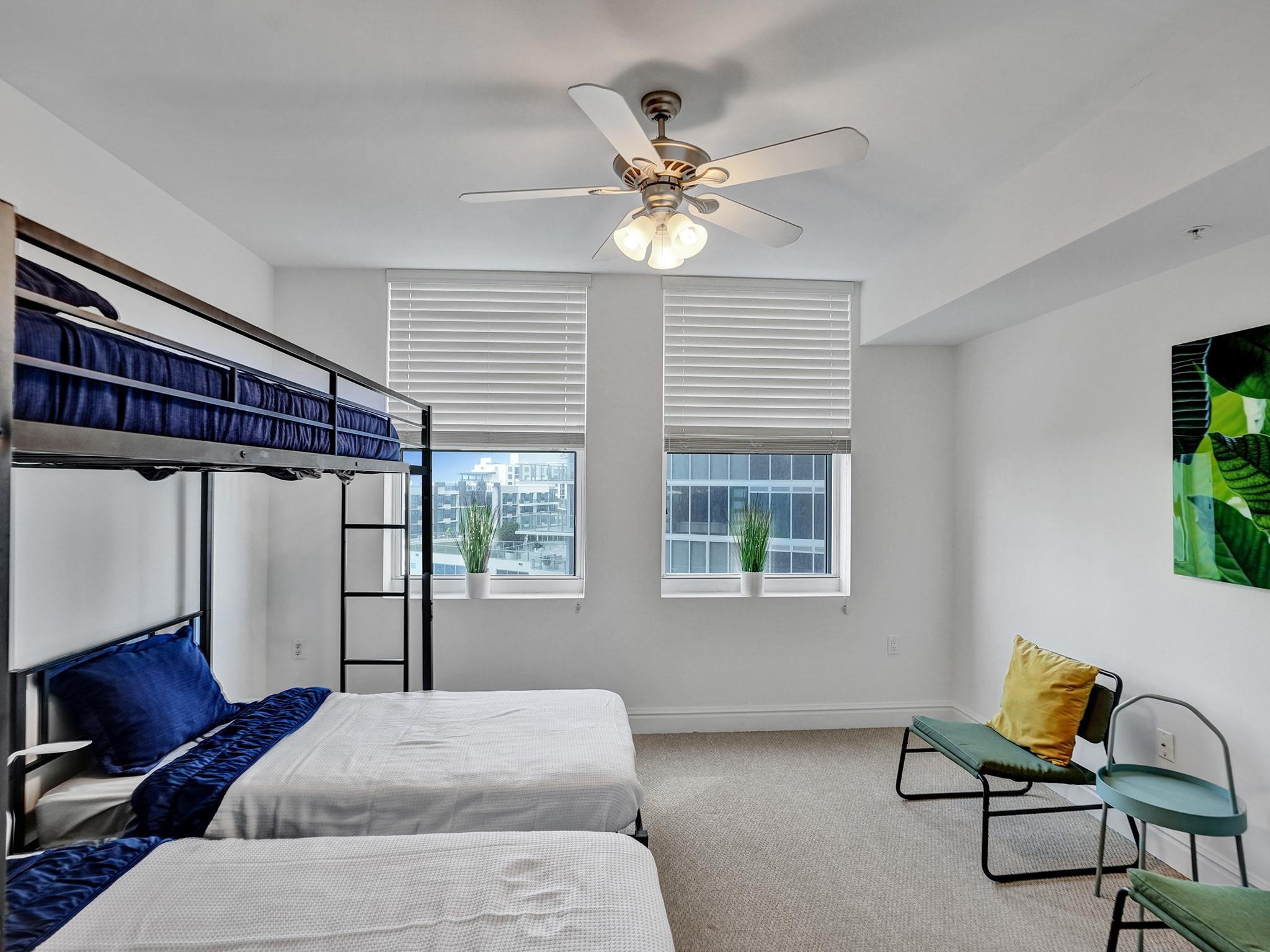 2110 N Ocean Blvd 7-A