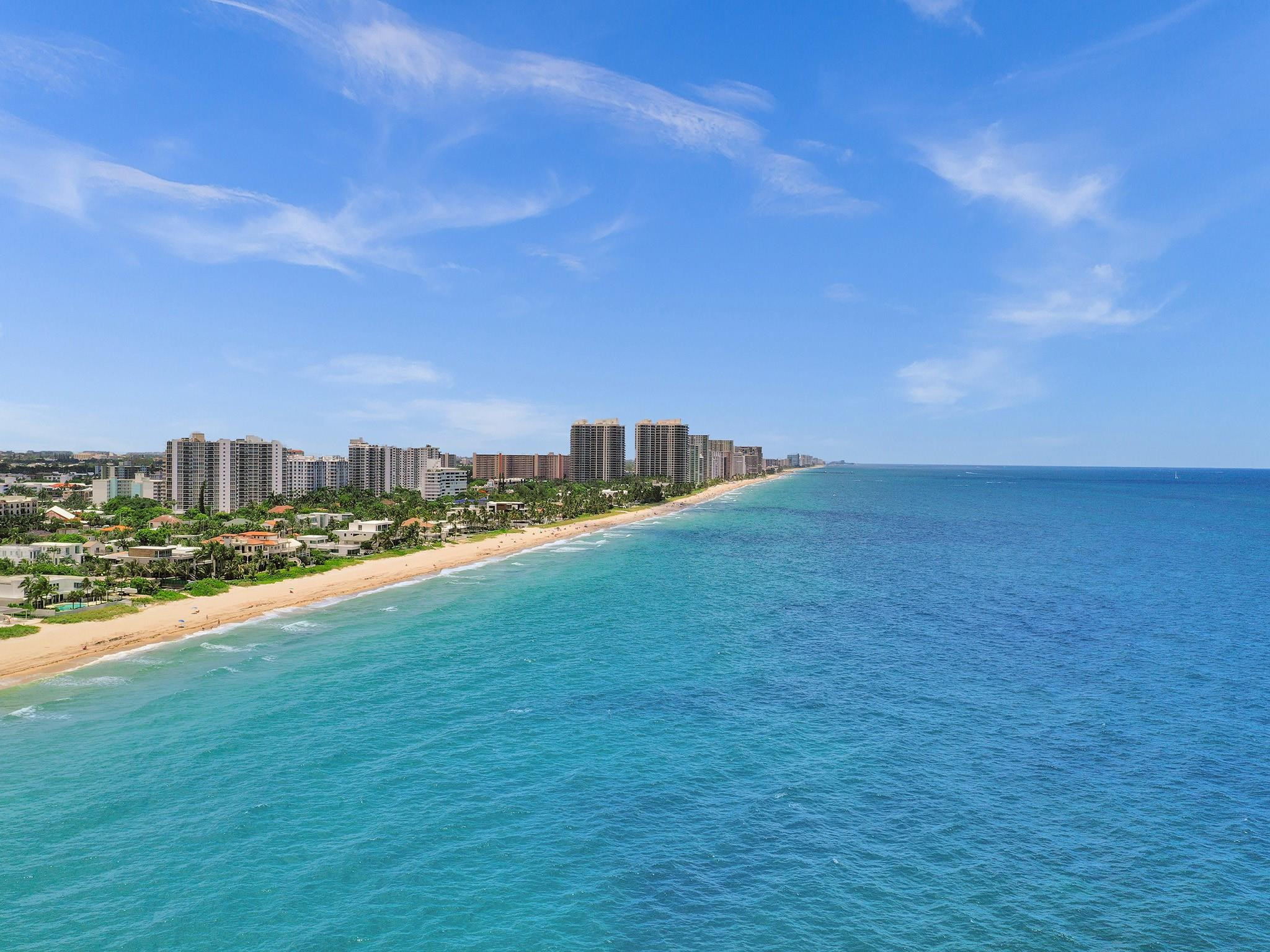 2110 N Ocean Blvd 7-A