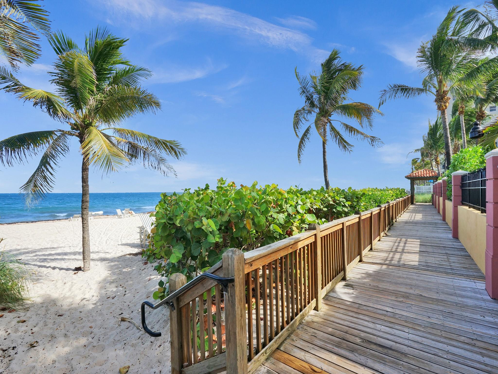 2110 N Ocean Blvd 7-A