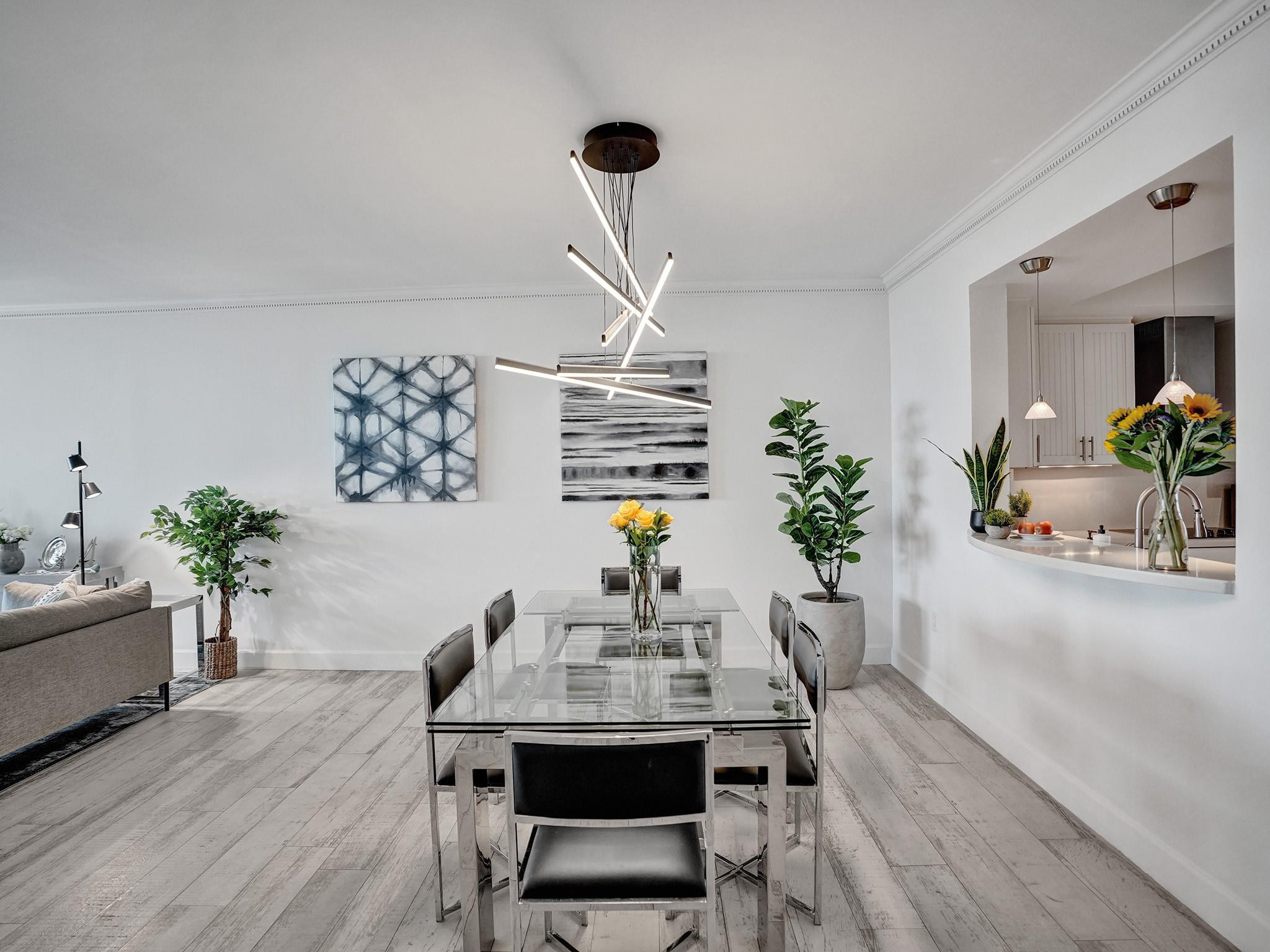 2110 N Ocean Blvd 7-A