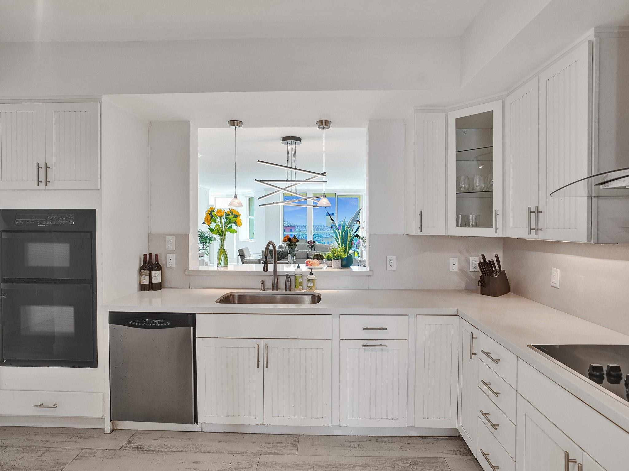 2110 N Ocean Blvd 7-A