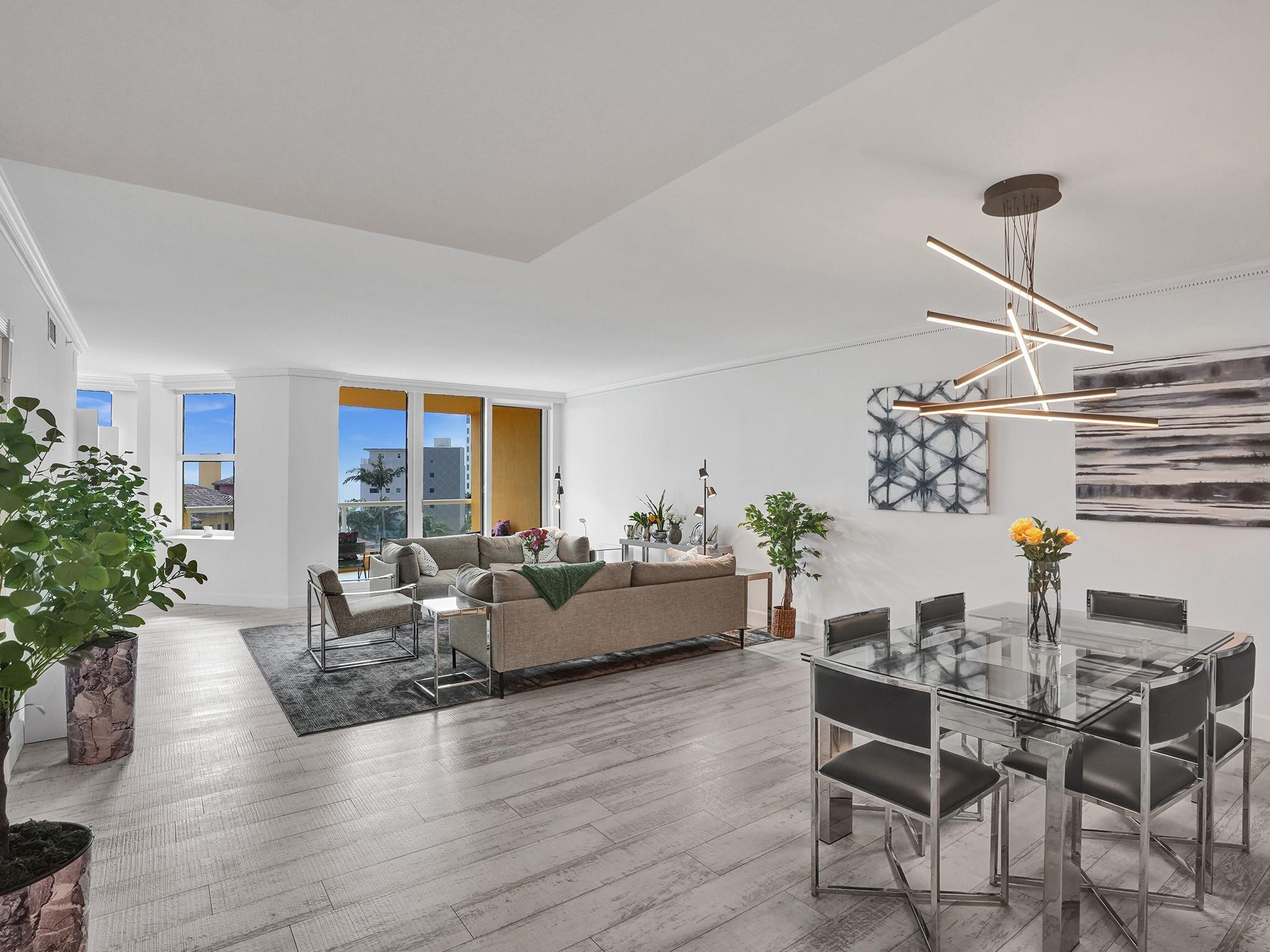 2110 N Ocean Blvd 7-A