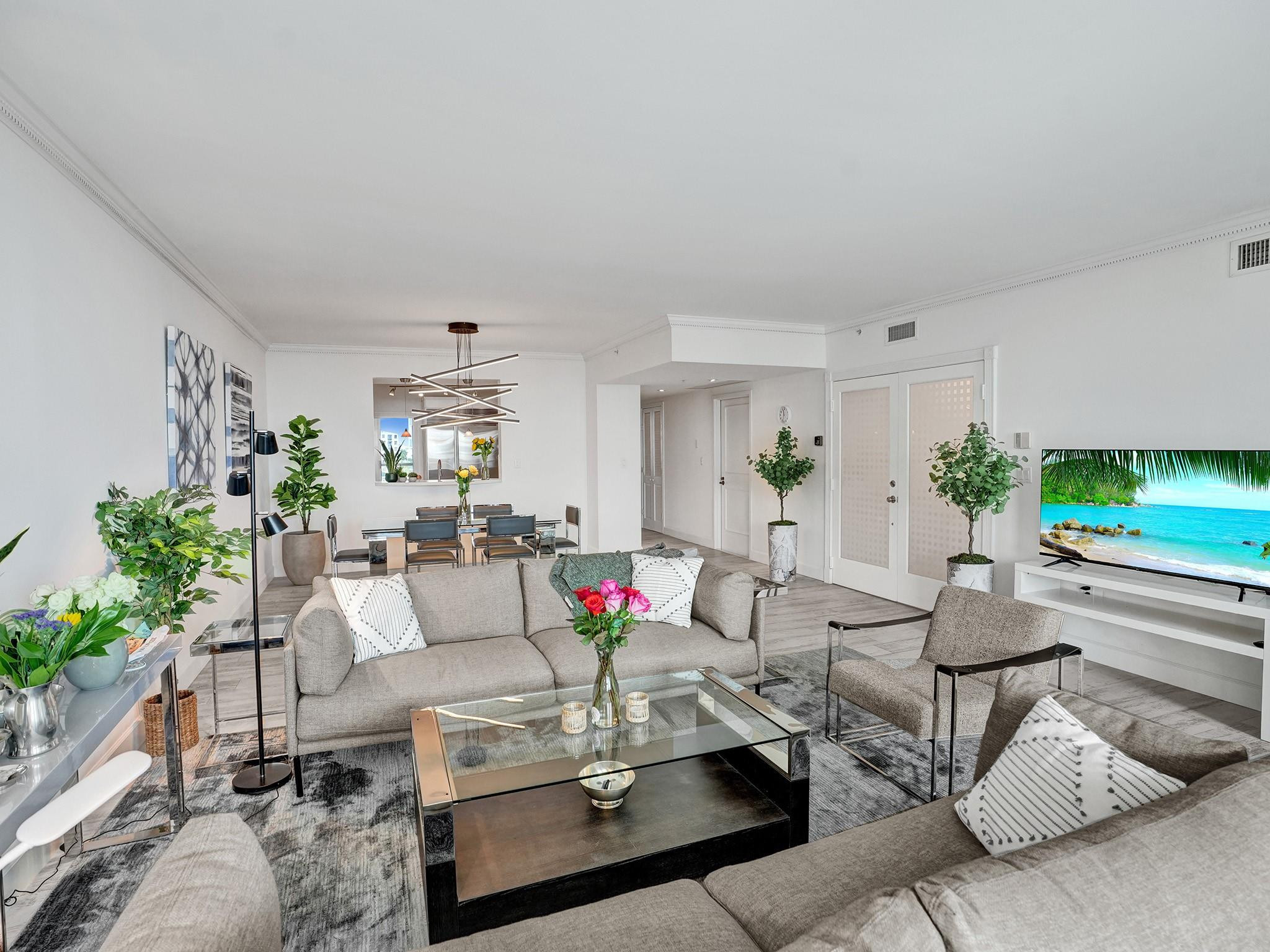 2110 N Ocean Blvd 7-A