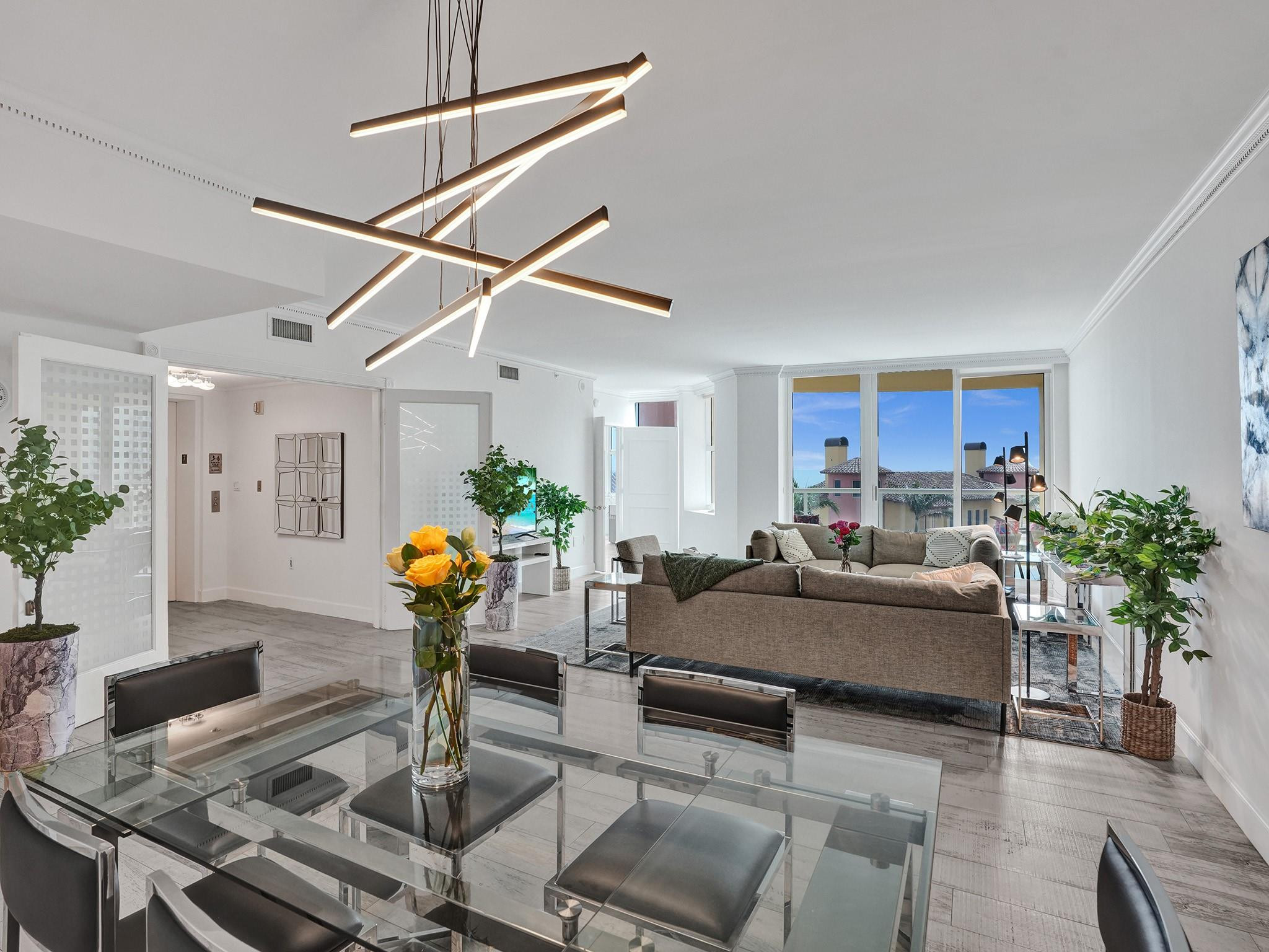 2110 N Ocean Blvd 7-A