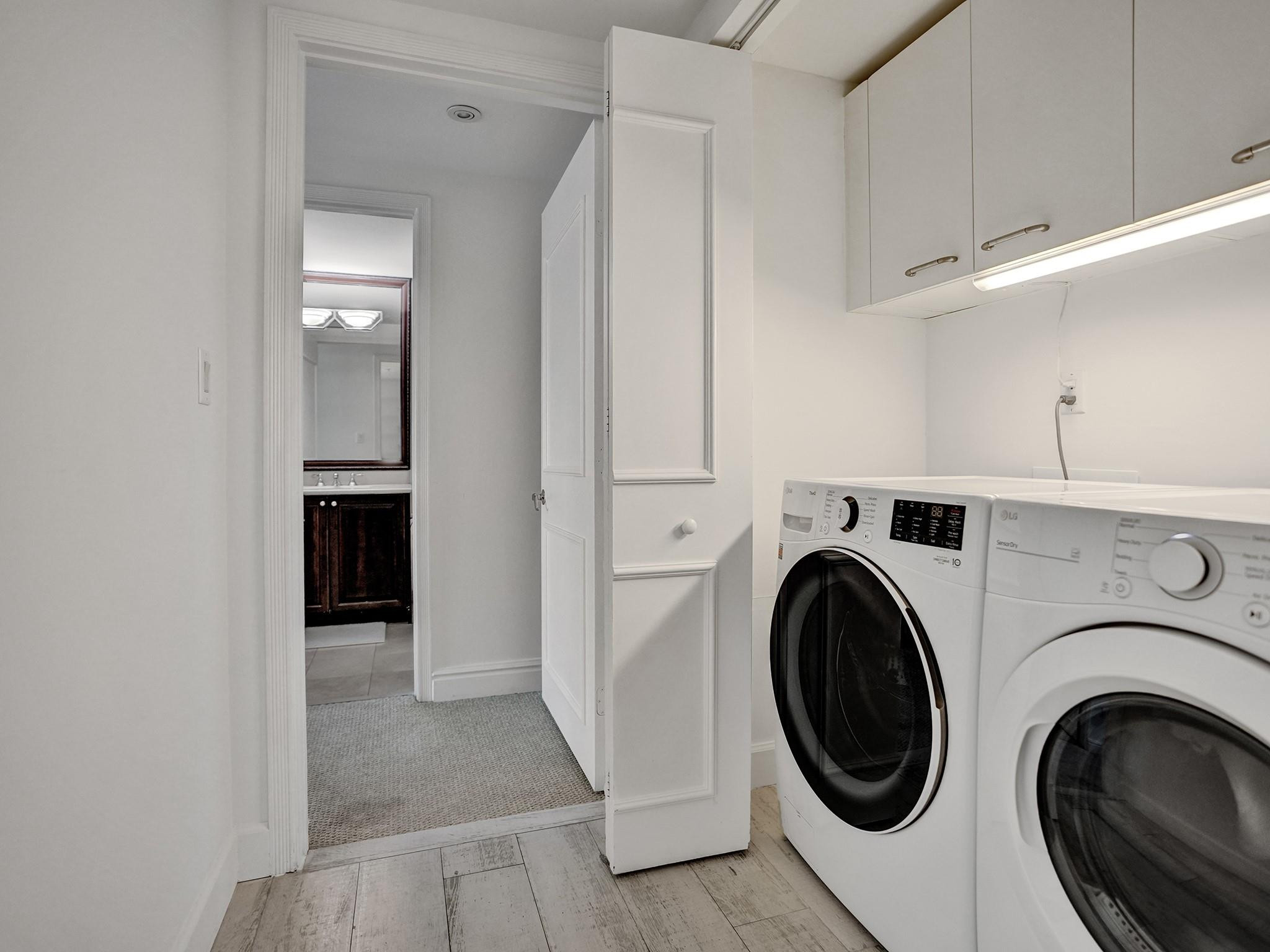 2110 N Ocean Blvd 7-A