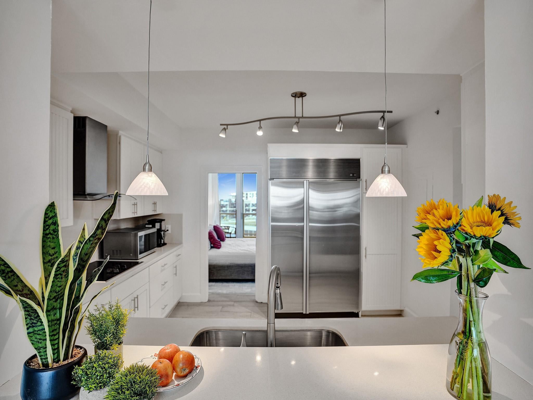 2110 N Ocean Blvd 7-A