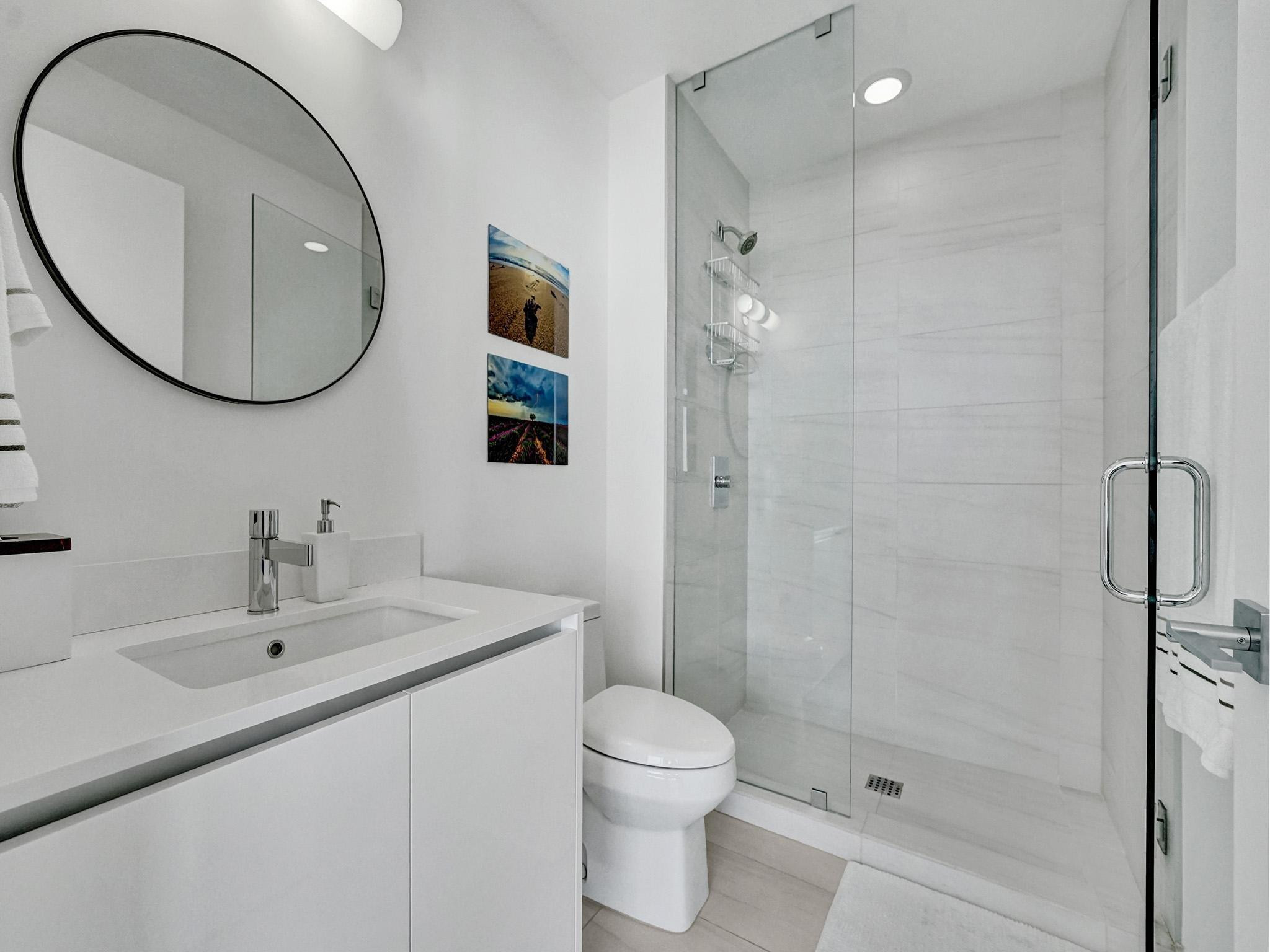 2200 N Ocean Blvd N903