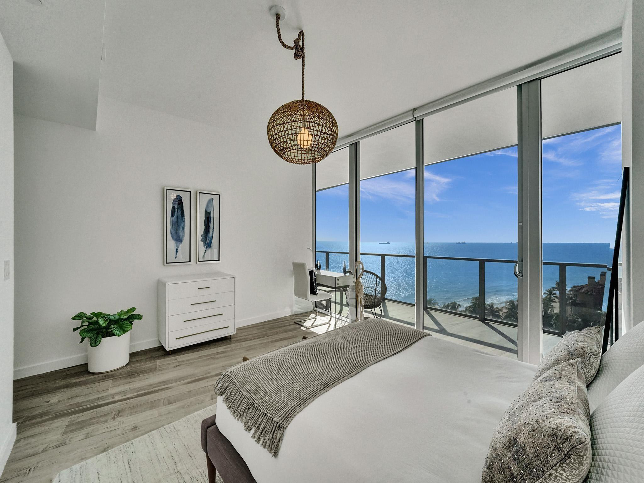 2200 N Ocean Blvd N903