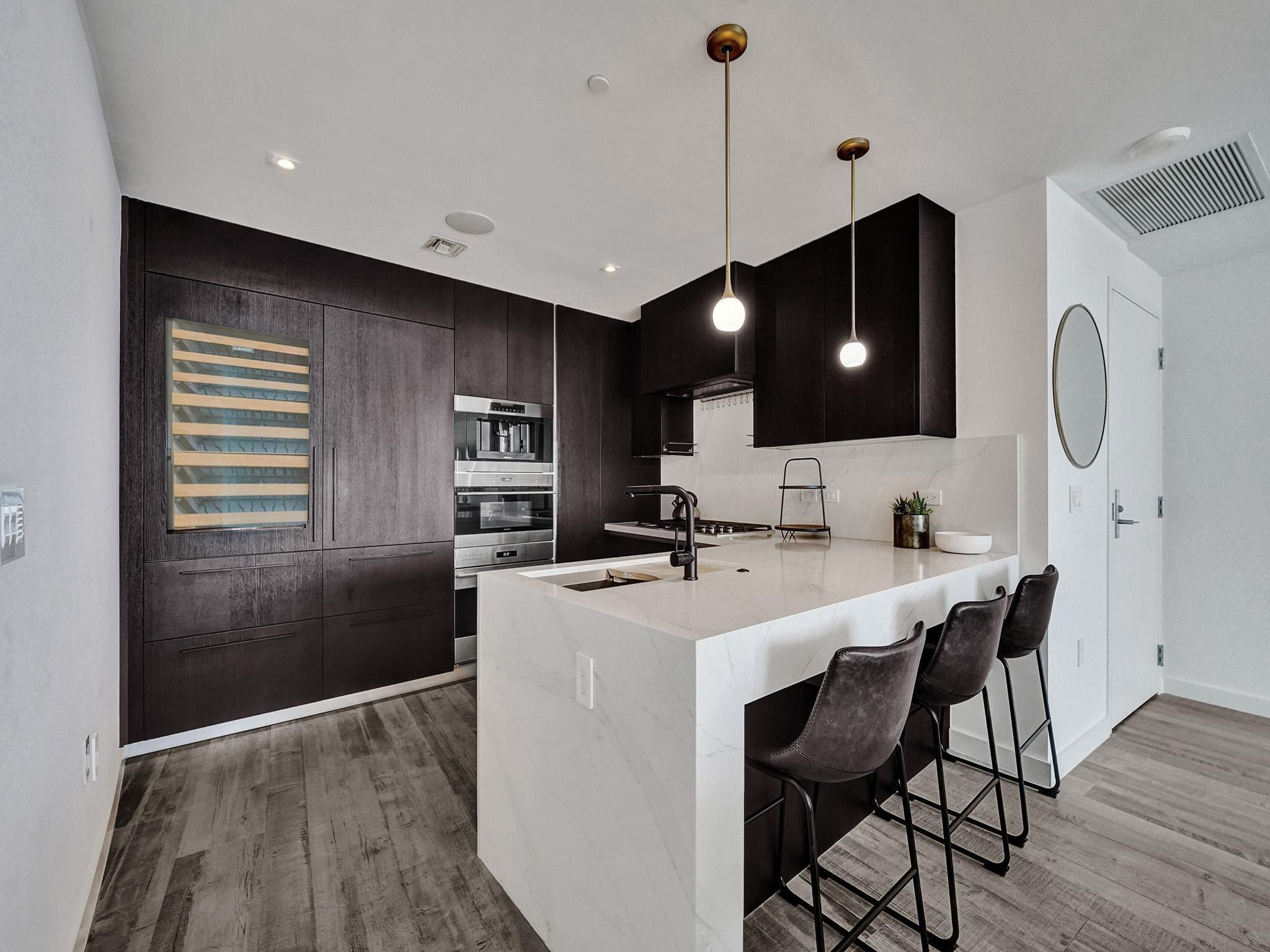 2200 N Ocean Blvd N903