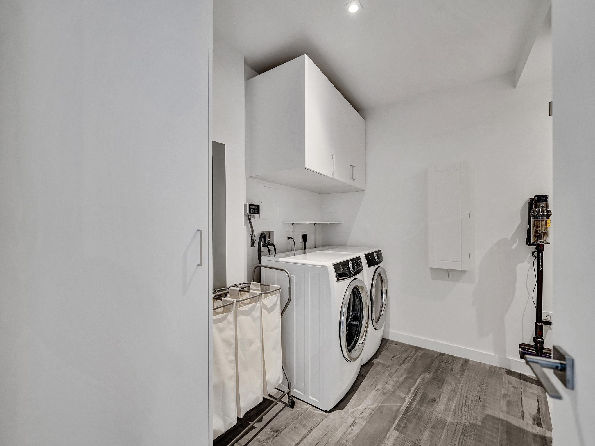 2200 N Ocean Blvd N903