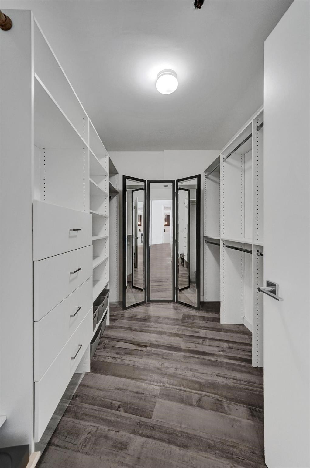 2200 N Ocean Blvd N903