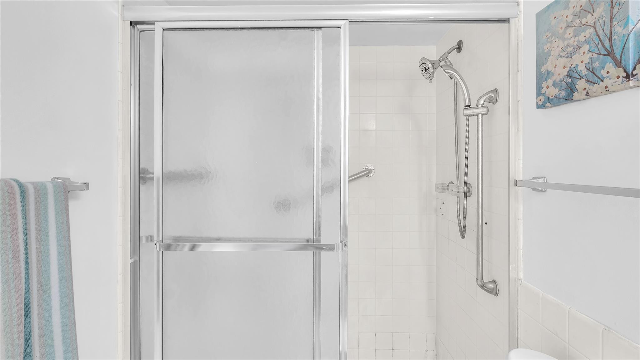 1012 N Ocean Boulevard 910, Pompano Beach Unit: 910