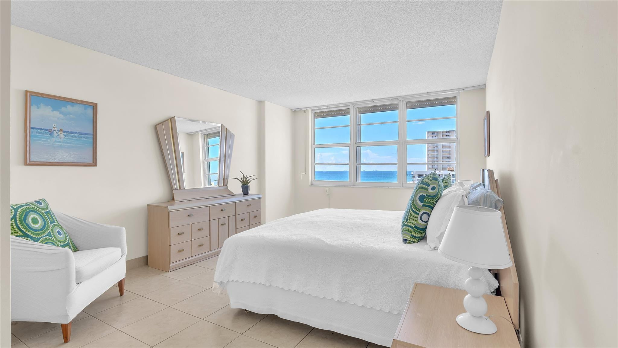 1012 N Ocean Boulevard 910, Pompano Beach Unit: 910