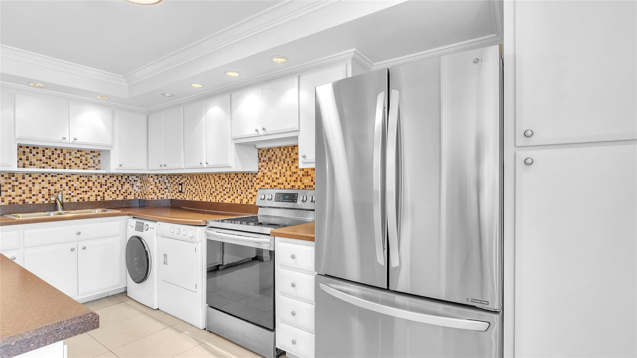 1012 N Ocean Boulevard 910, Pompano Beach Unit: 910