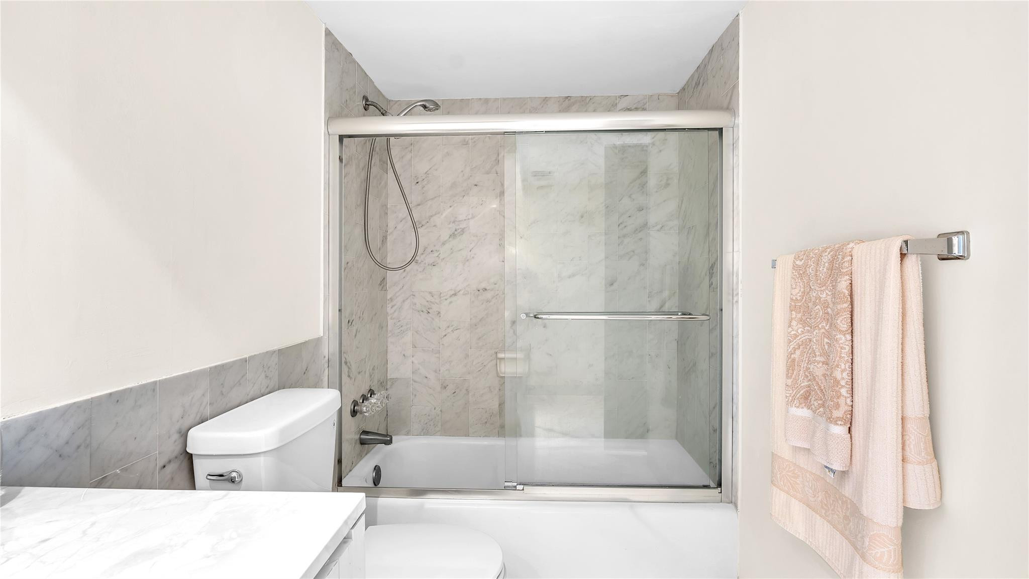 1012 N Ocean Boulevard 910, Pompano Beach Unit: 910