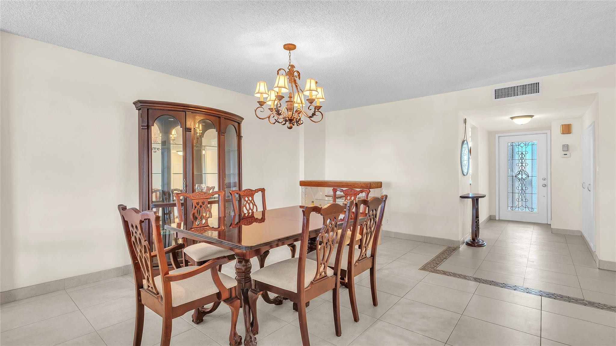 1012 N Ocean Boulevard 910, Pompano Beach Unit: 910