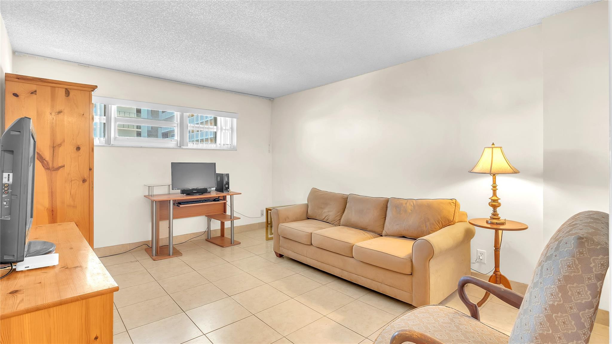 1012 N Ocean Boulevard 910, Pompano Beach Unit: 910