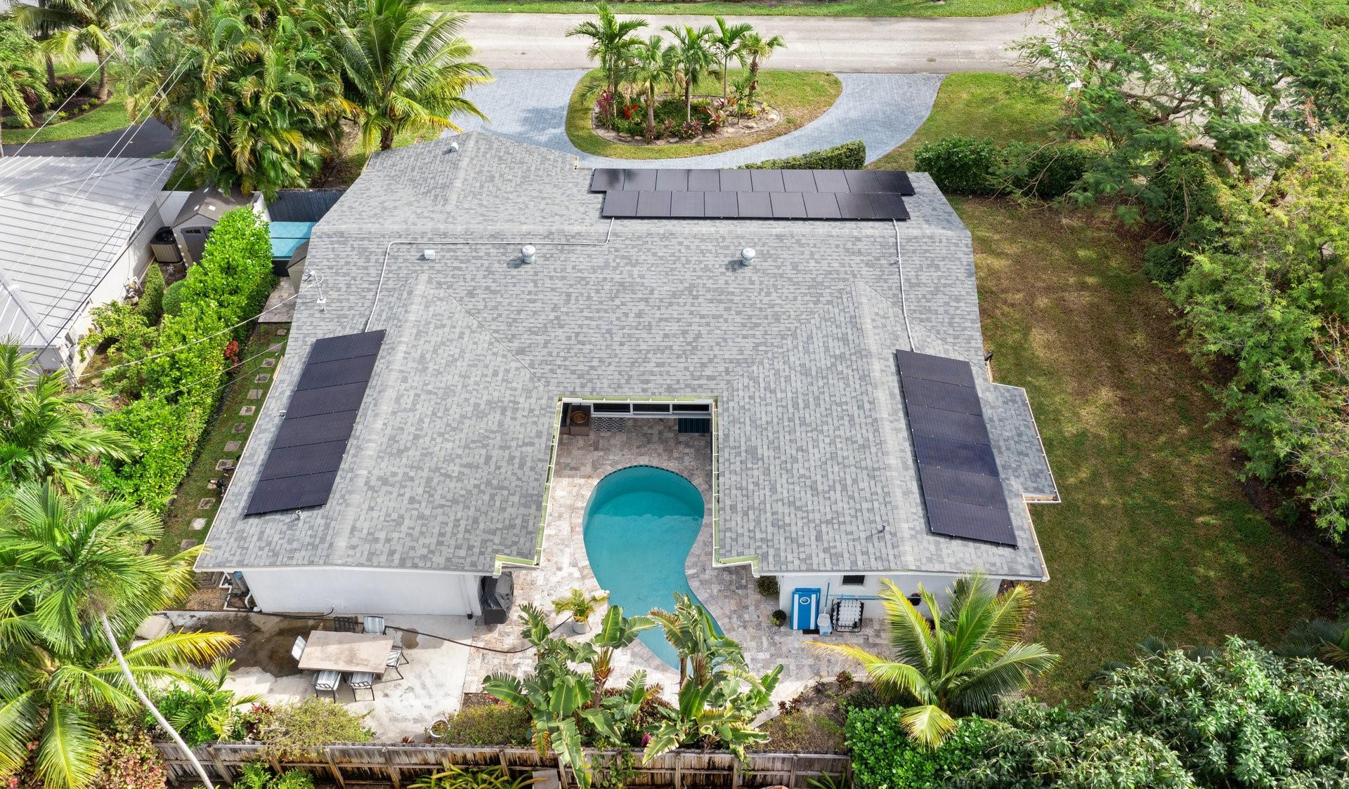 2095 NE 55th Street