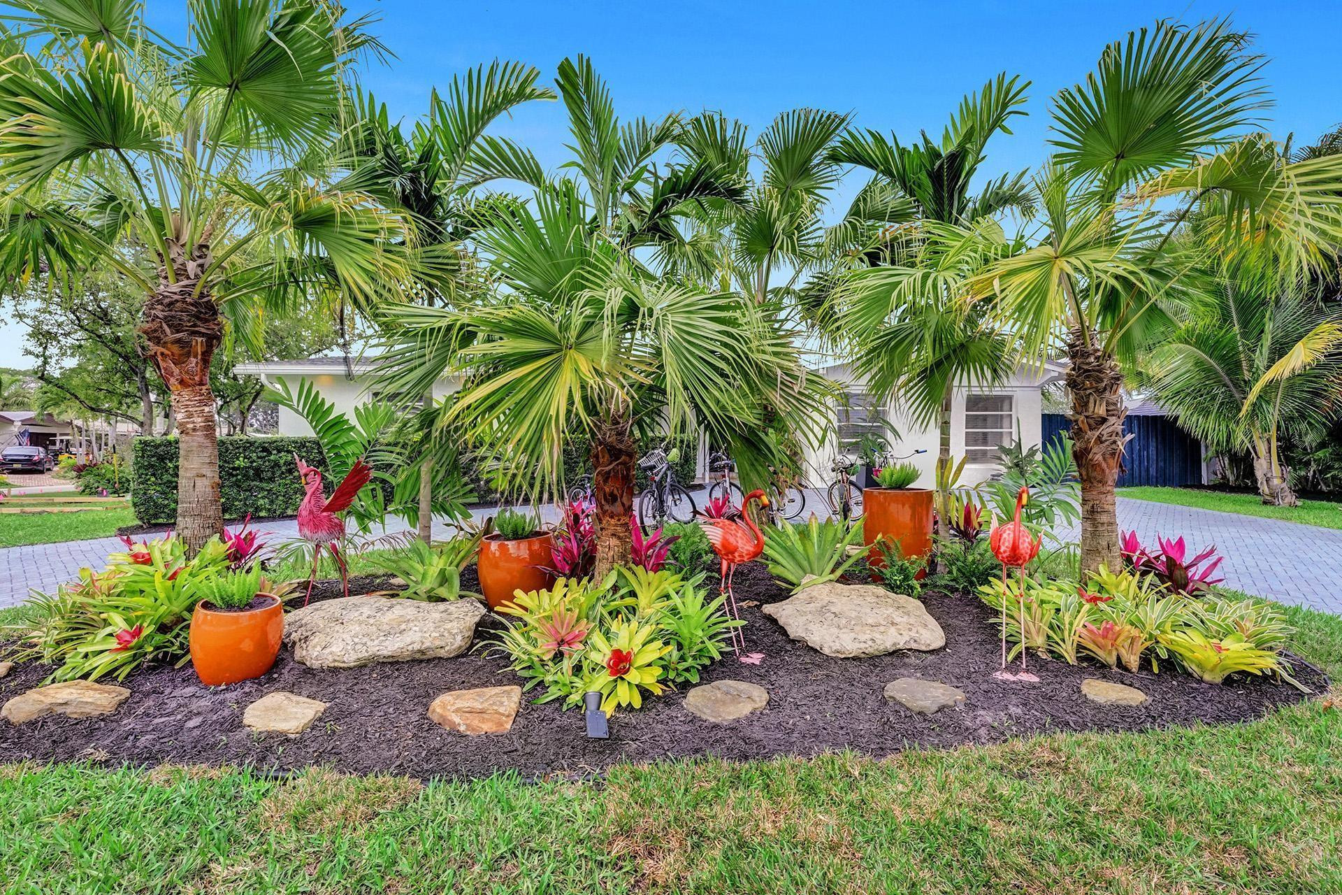 2095 NE 55th Street