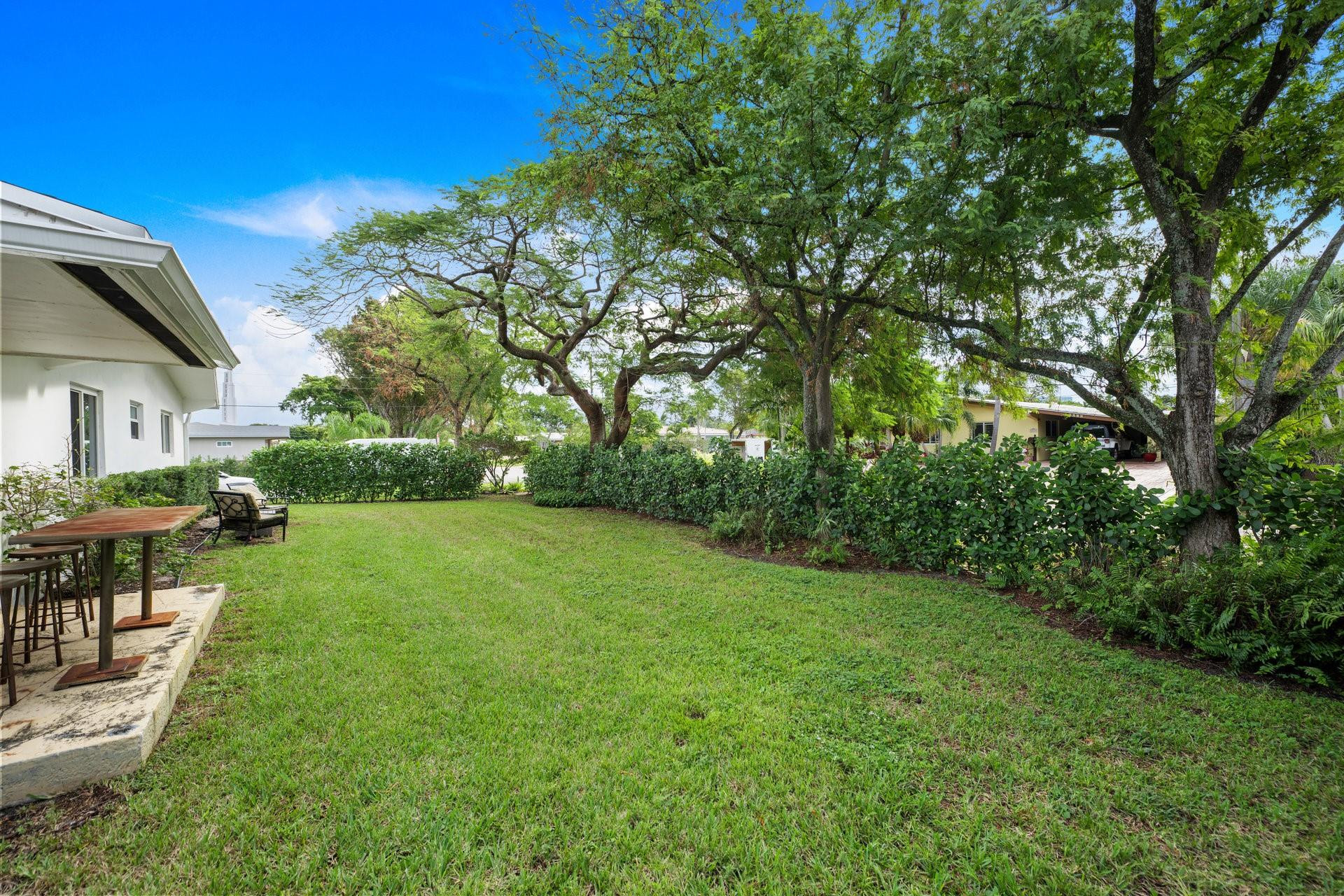 2095 NE 55th Street