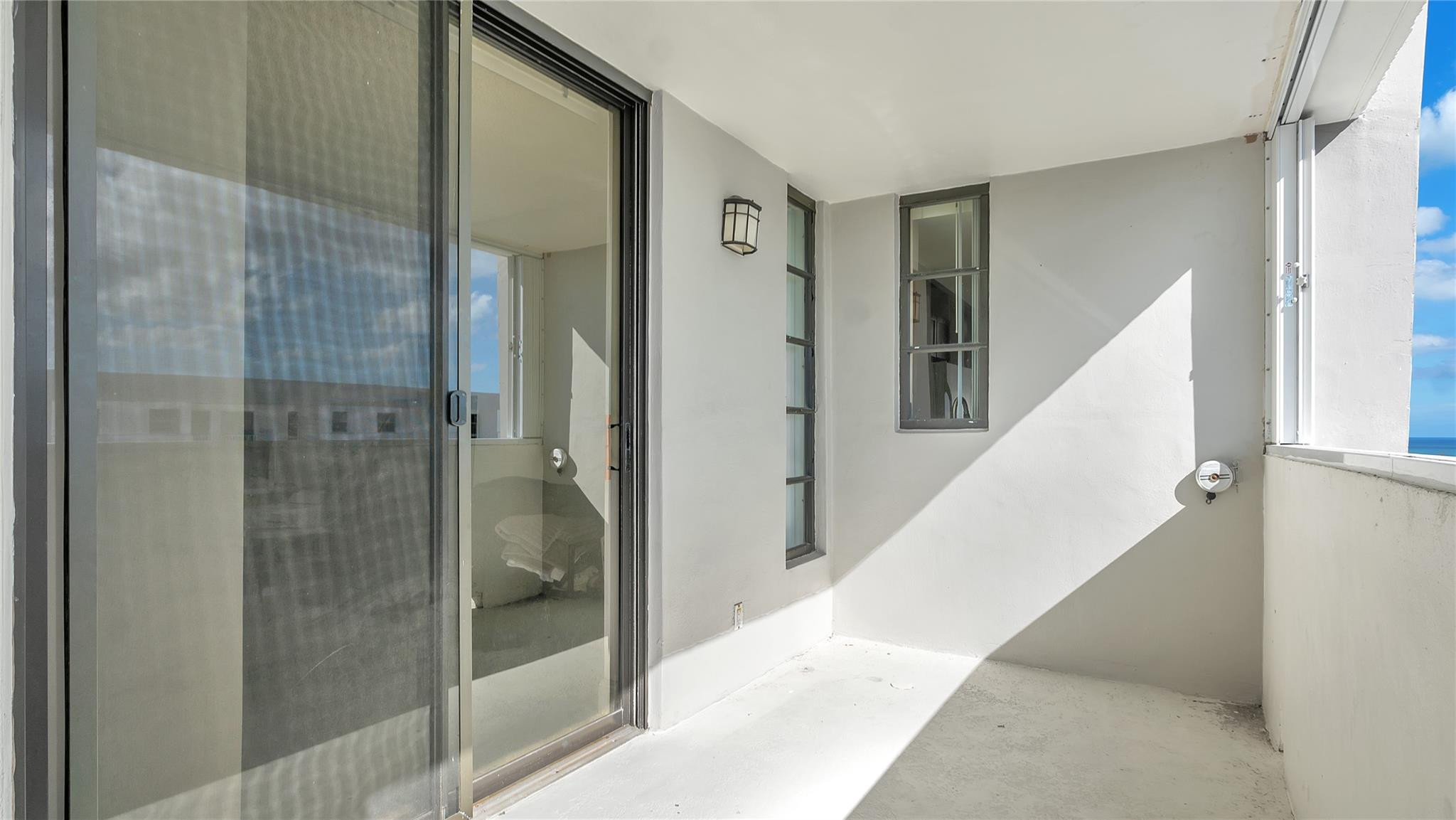 1000 S Ocean Boulevard PHF, Pompano Beach Unit: PHF