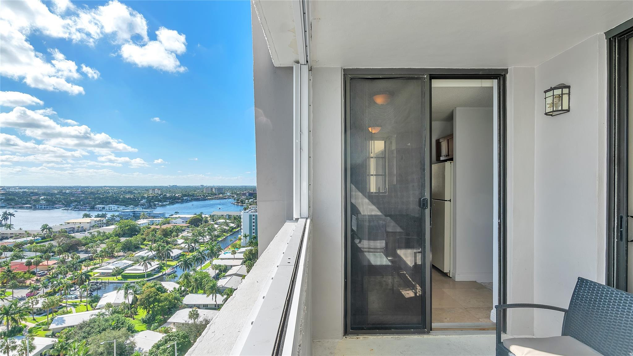 1000 S Ocean Boulevard PHF, Pompano Beach Unit: PHF