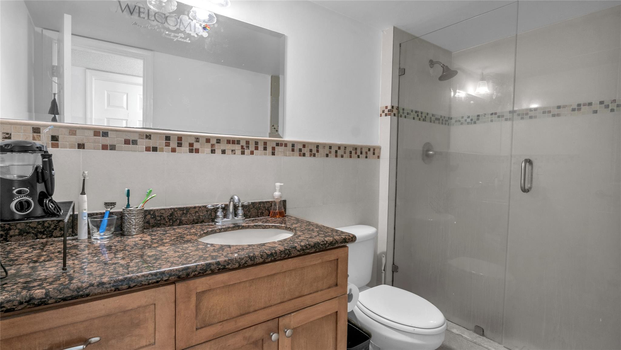 1000 S Ocean Boulevard PHF, Pompano Beach Unit: PHF