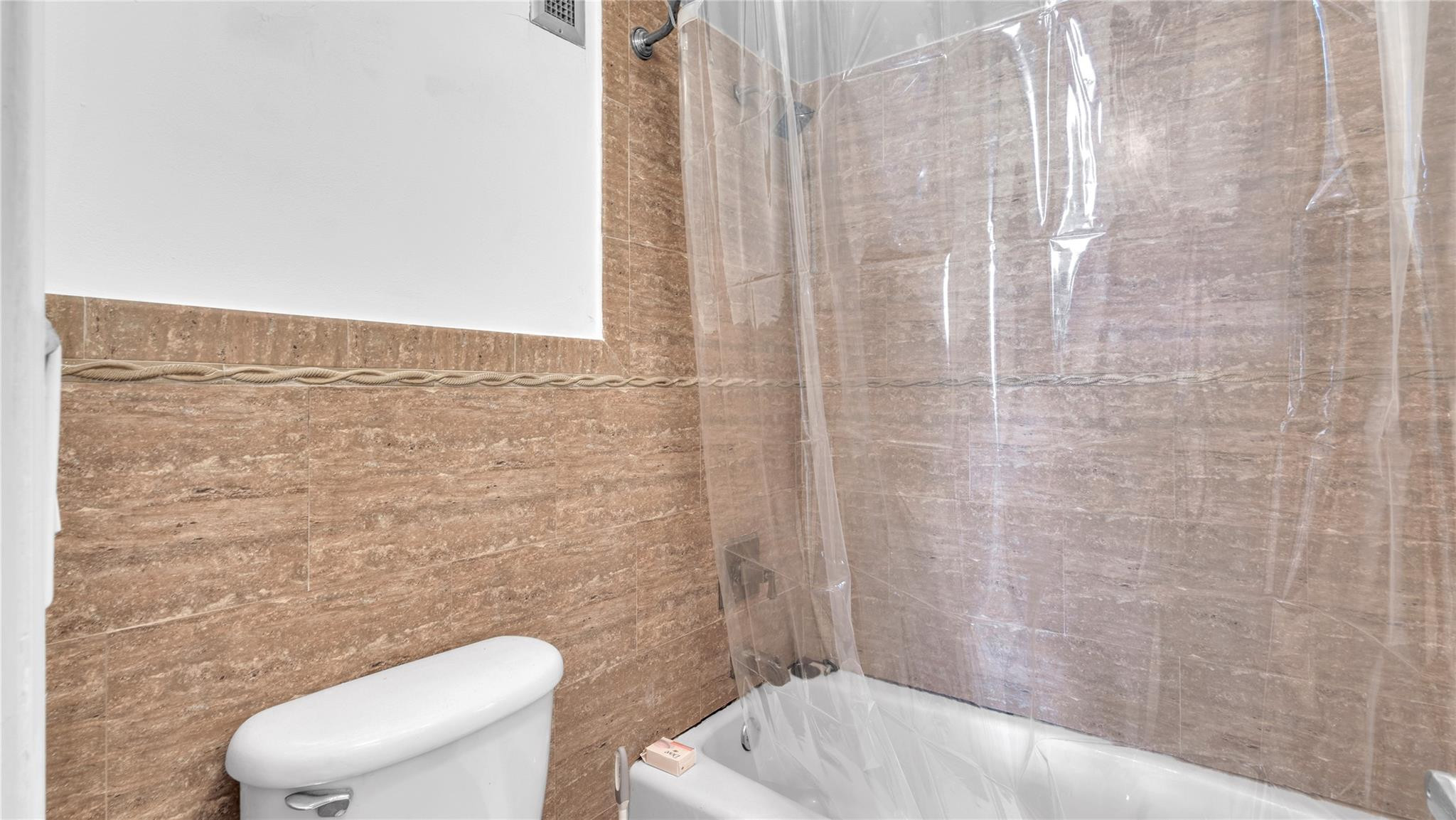 1000 S Ocean Boulevard PHF, Pompano Beach Unit: PHF