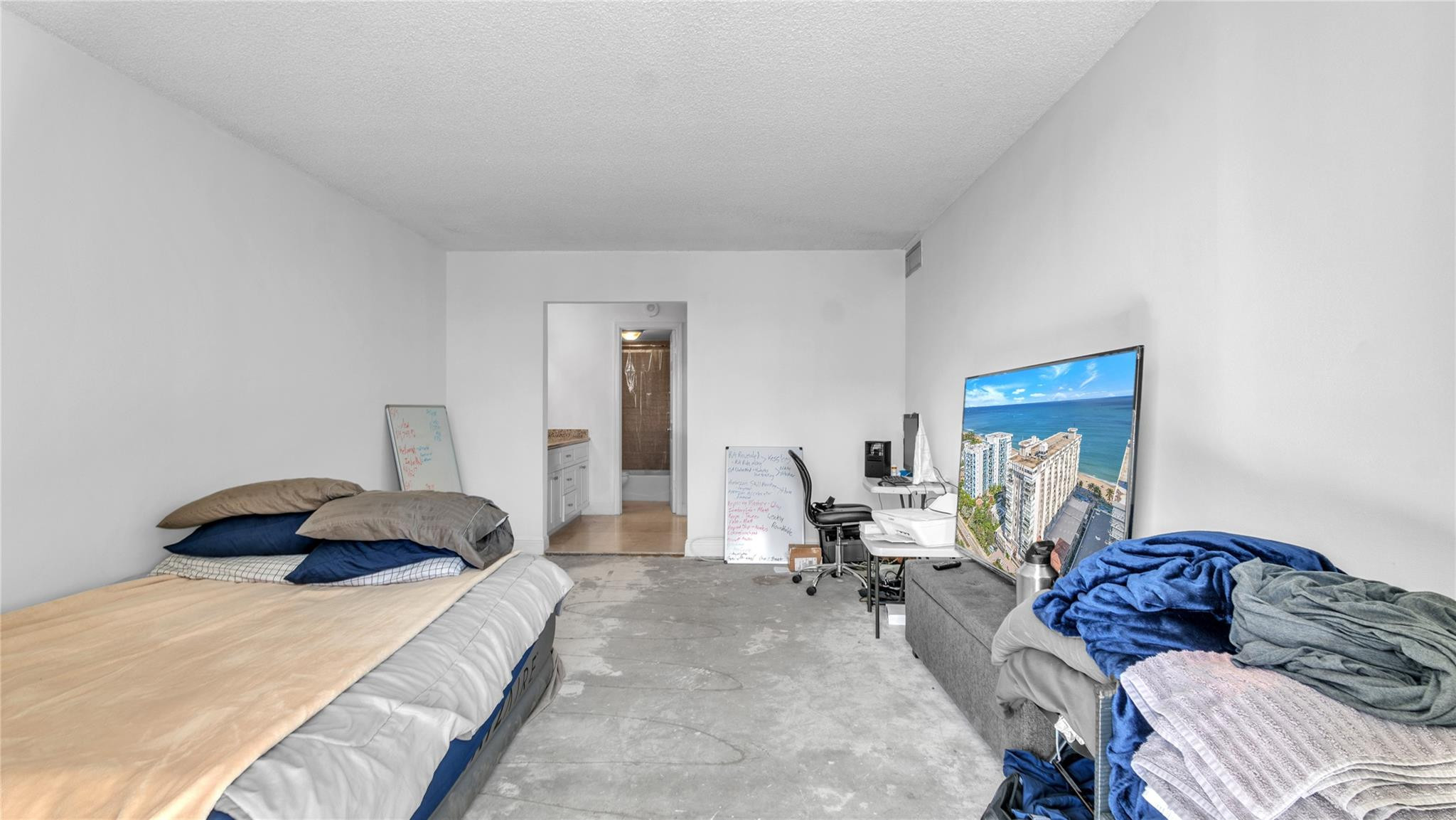 1000 S Ocean Boulevard PHF, Pompano Beach Unit: PHF