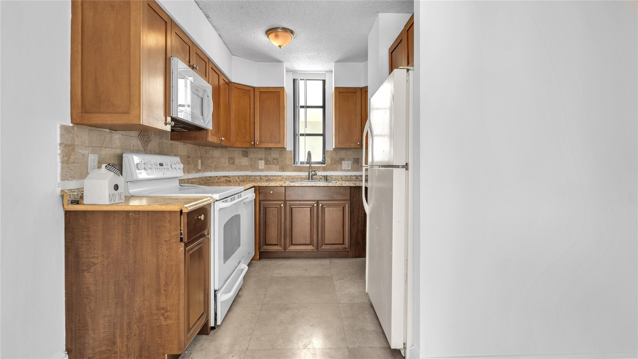 1000 S Ocean Boulevard PHF, Pompano Beach Unit: PHF